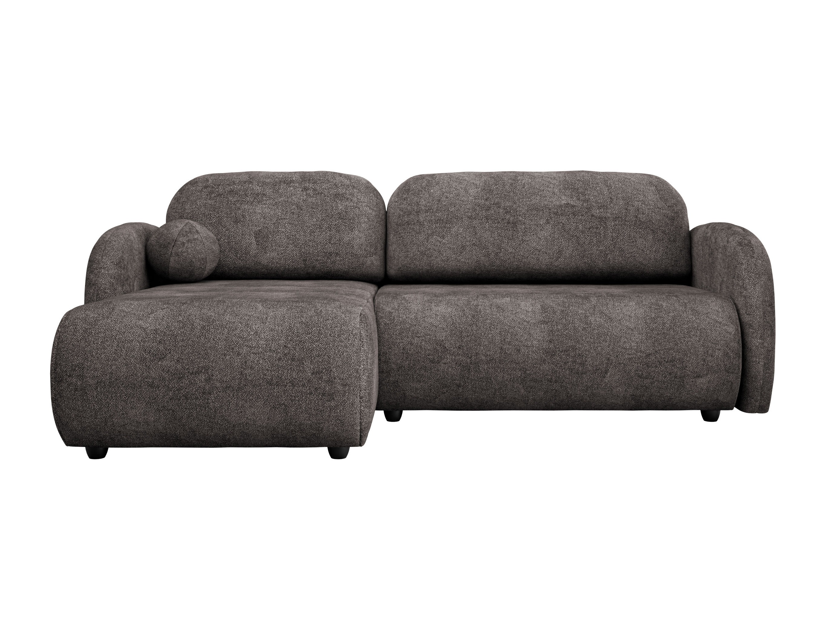 Ecksofa Columbus 249 (Sereno 686)
