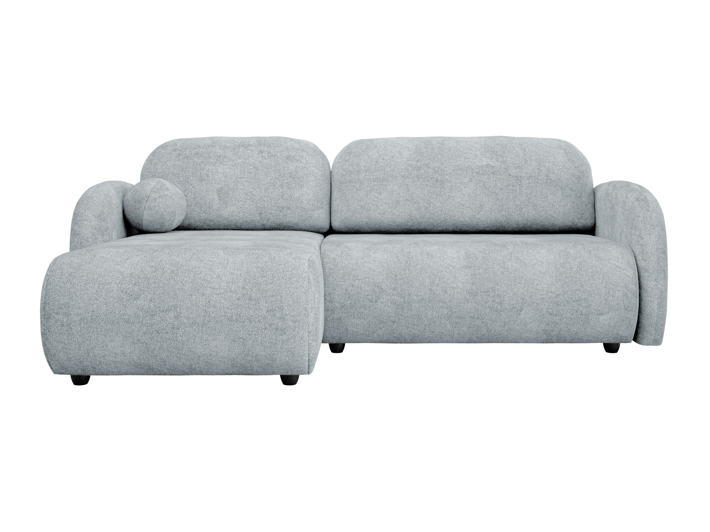 Ecksofa Columbus 249 (Sereno 692)