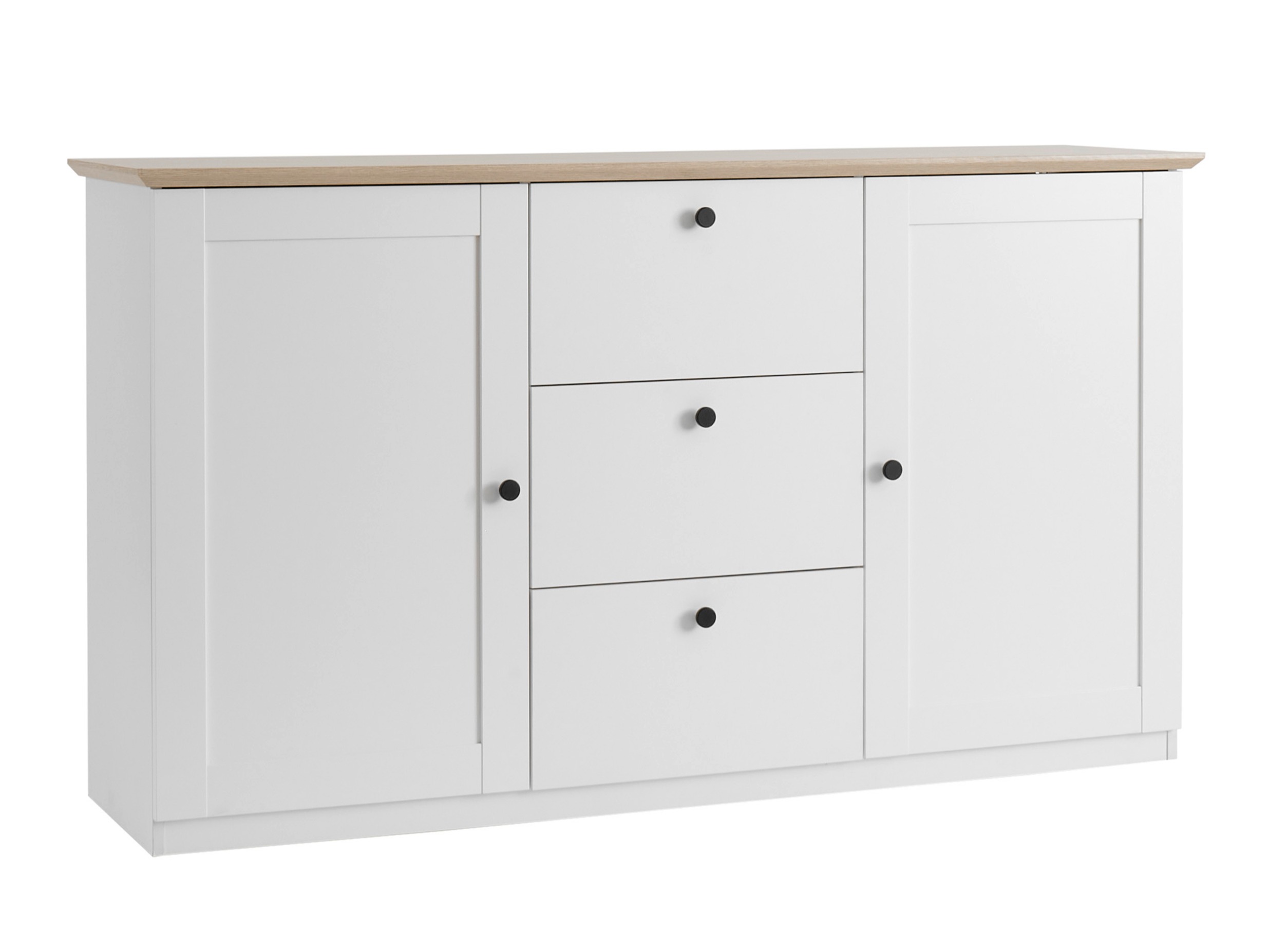 Kommode Tivteu 110