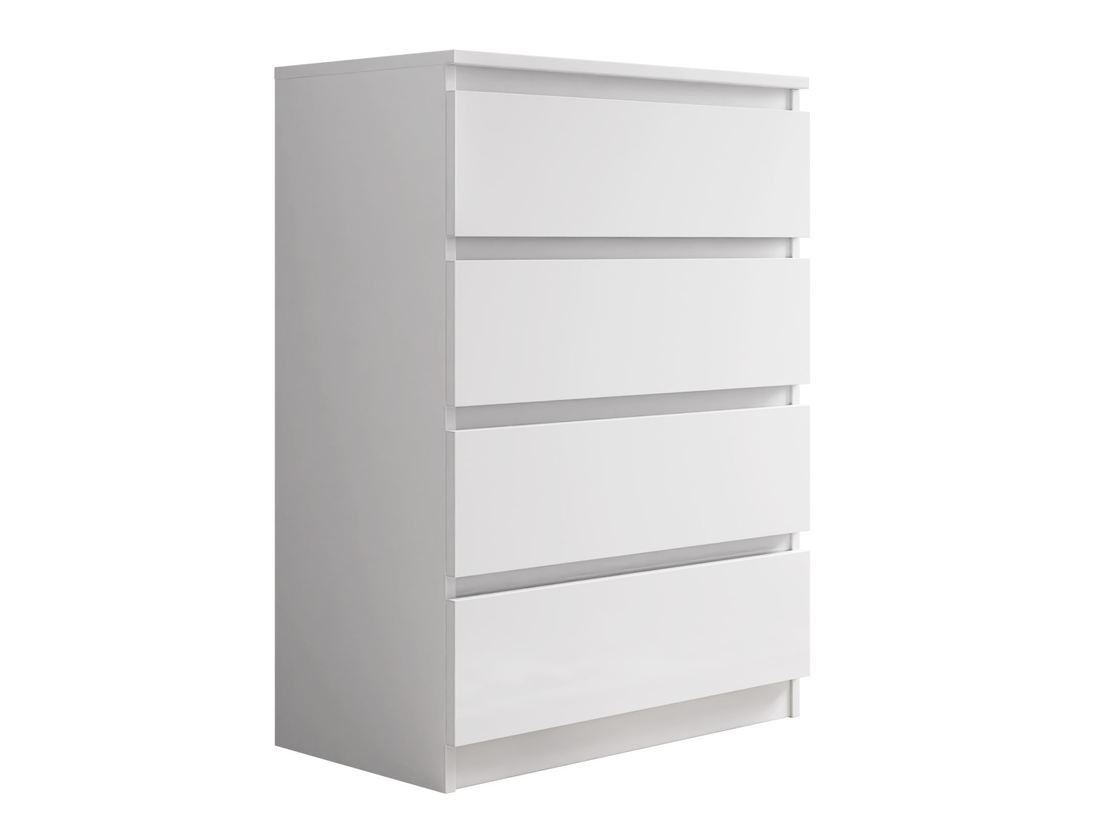 Kommoden Comfivo Structor I