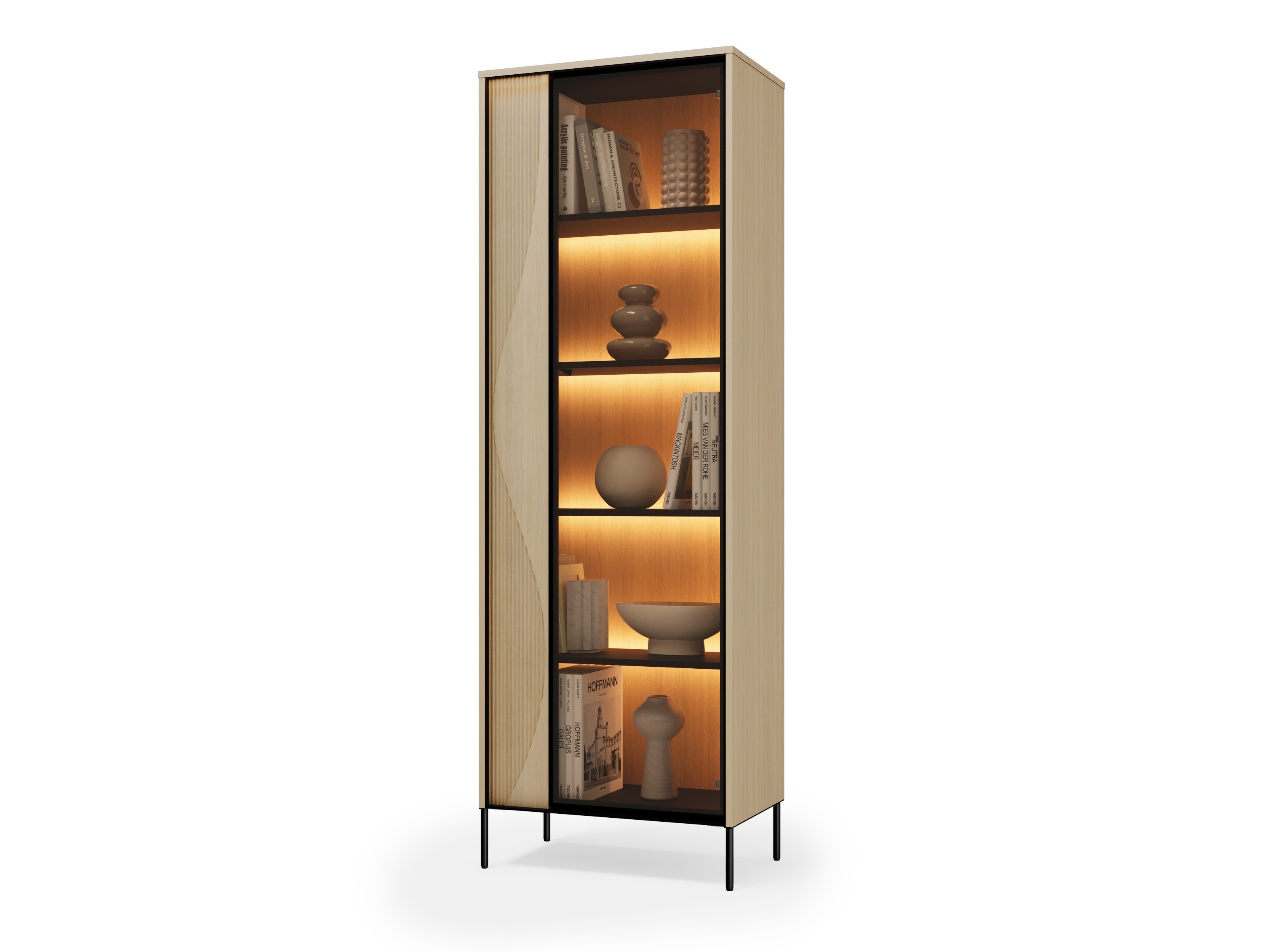 Regal Elinolo 107