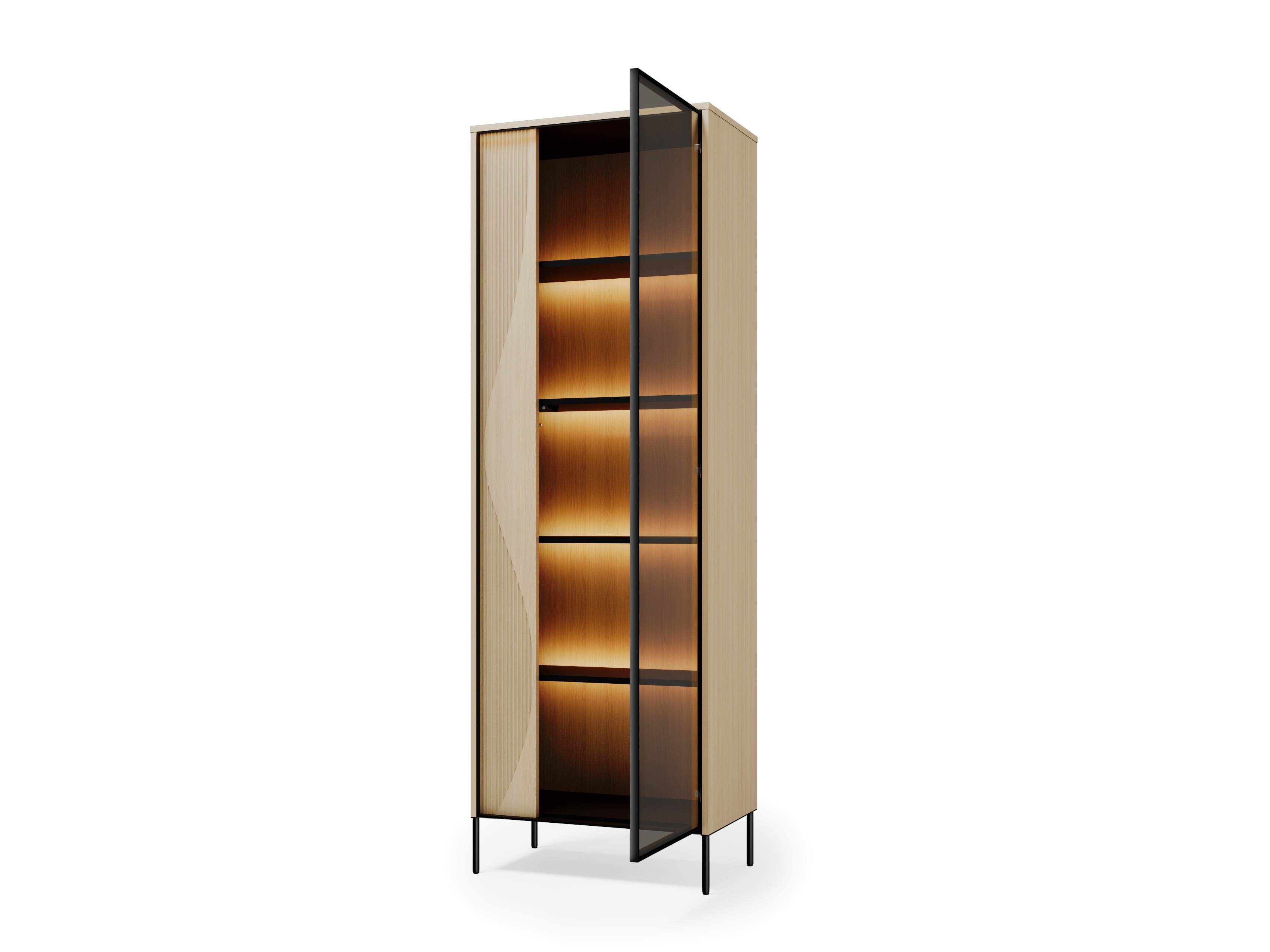 Regal Elinolo 107