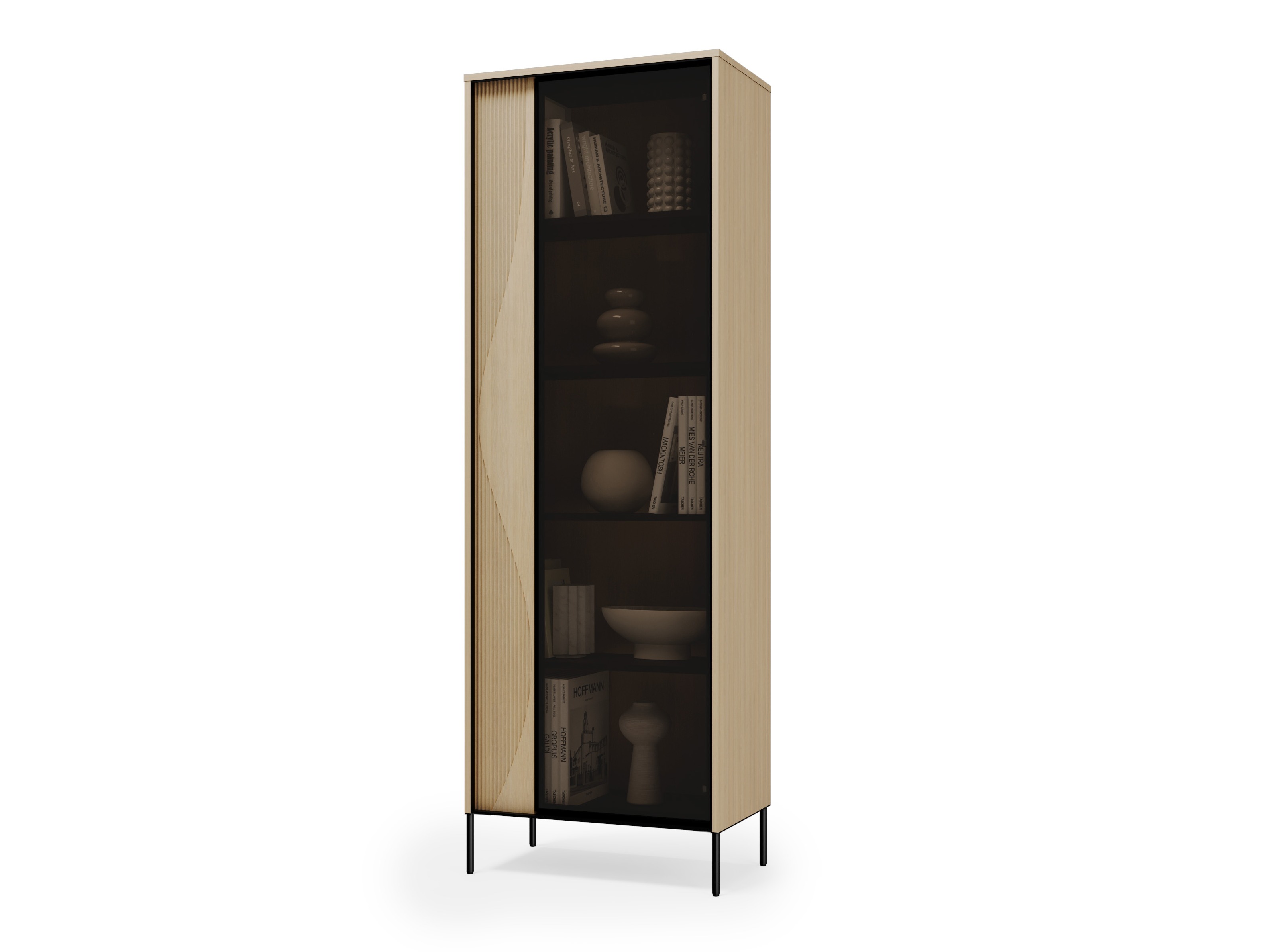 Regal Elinolo 107