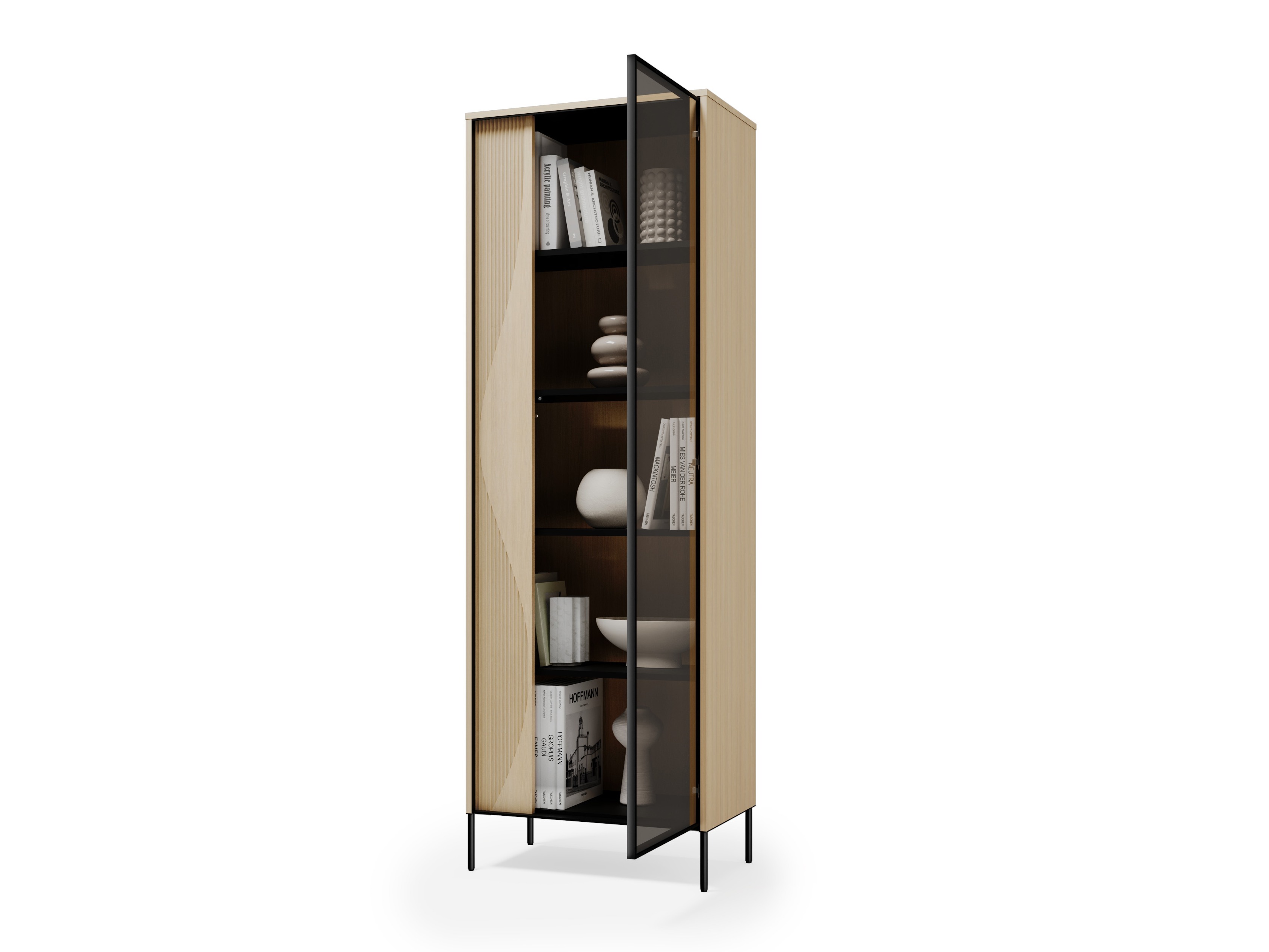 Regal Elinolo 107