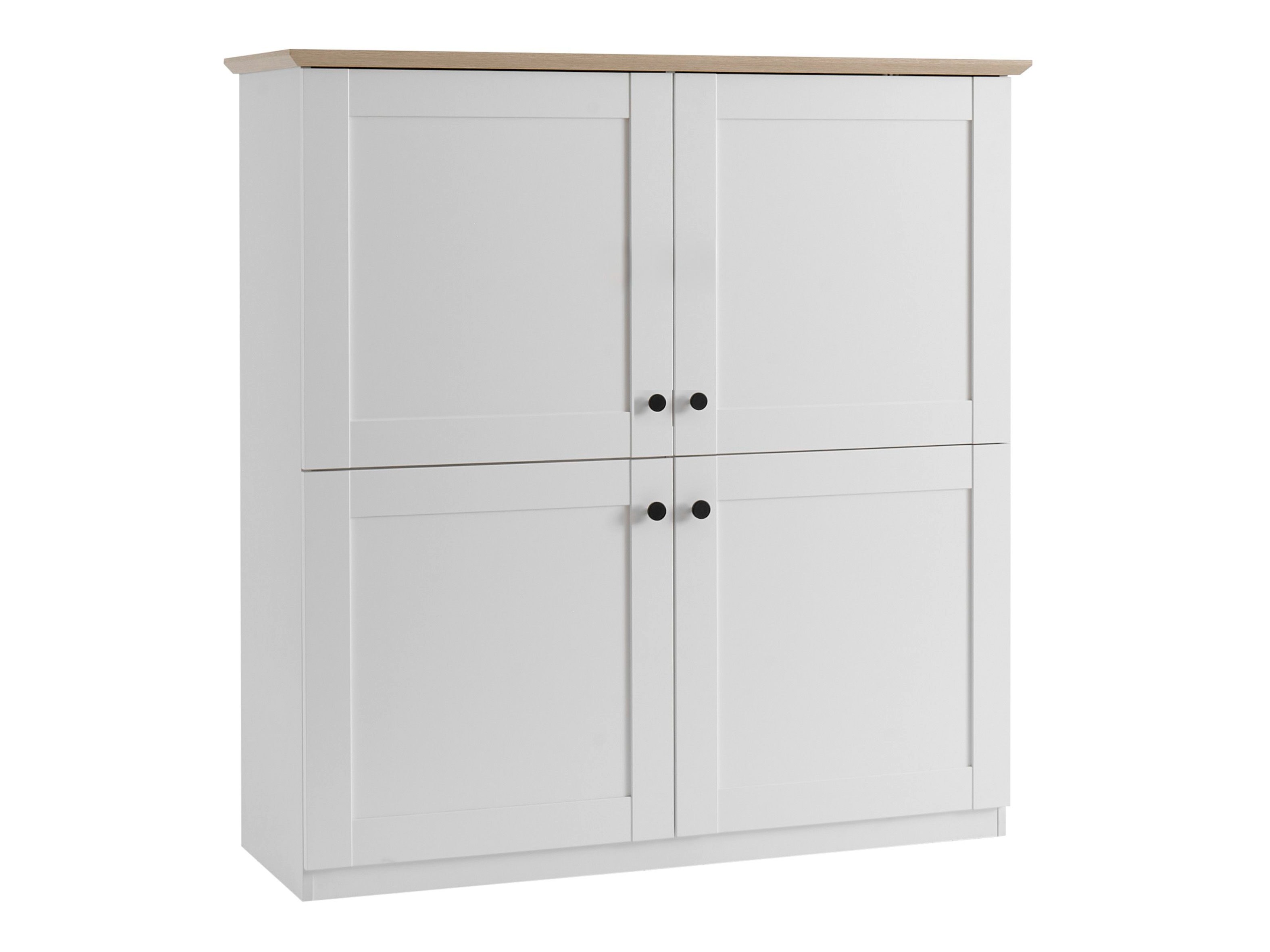 Sideboard Tivteu 109