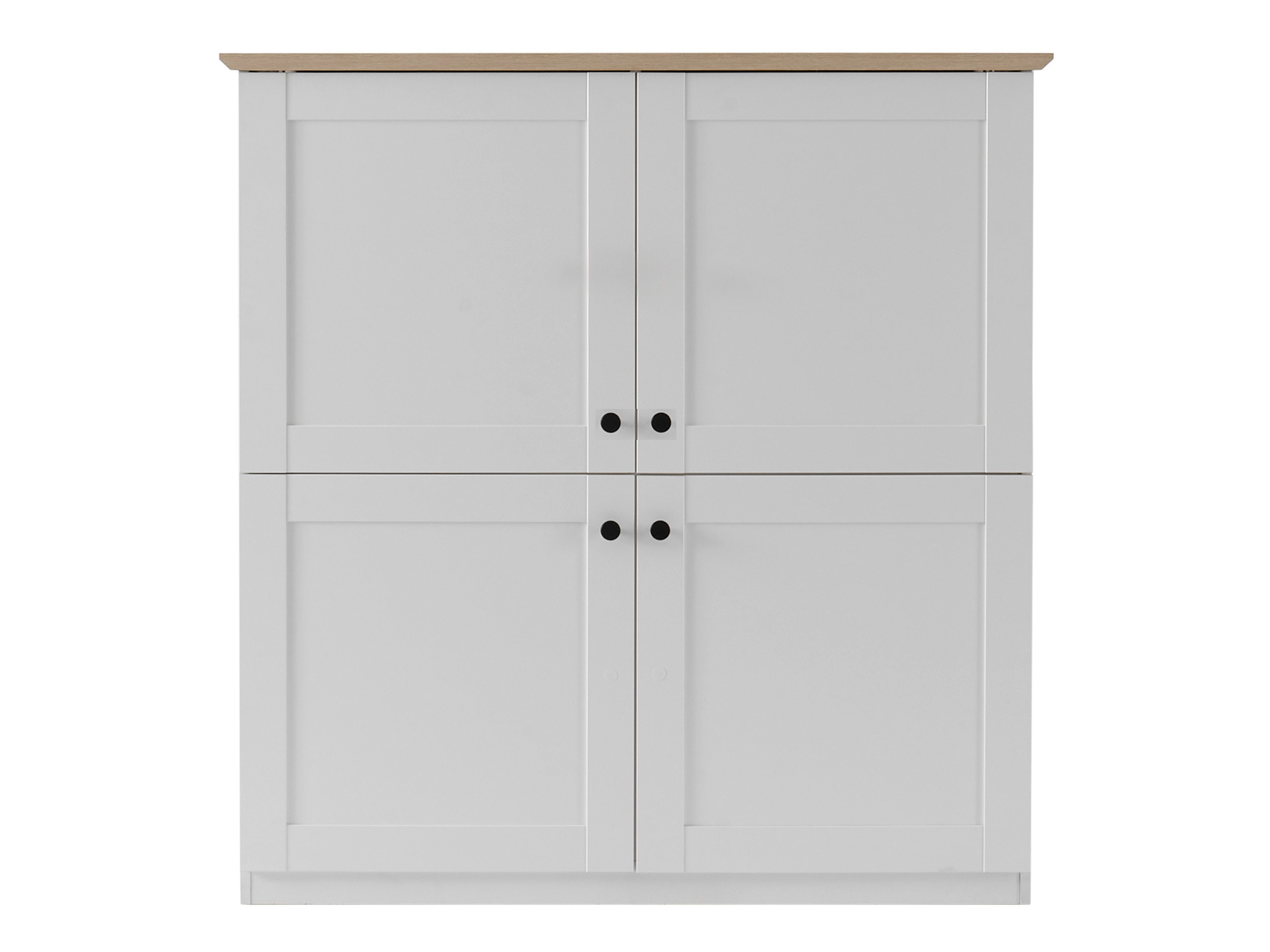Sideboard Tivteu 109