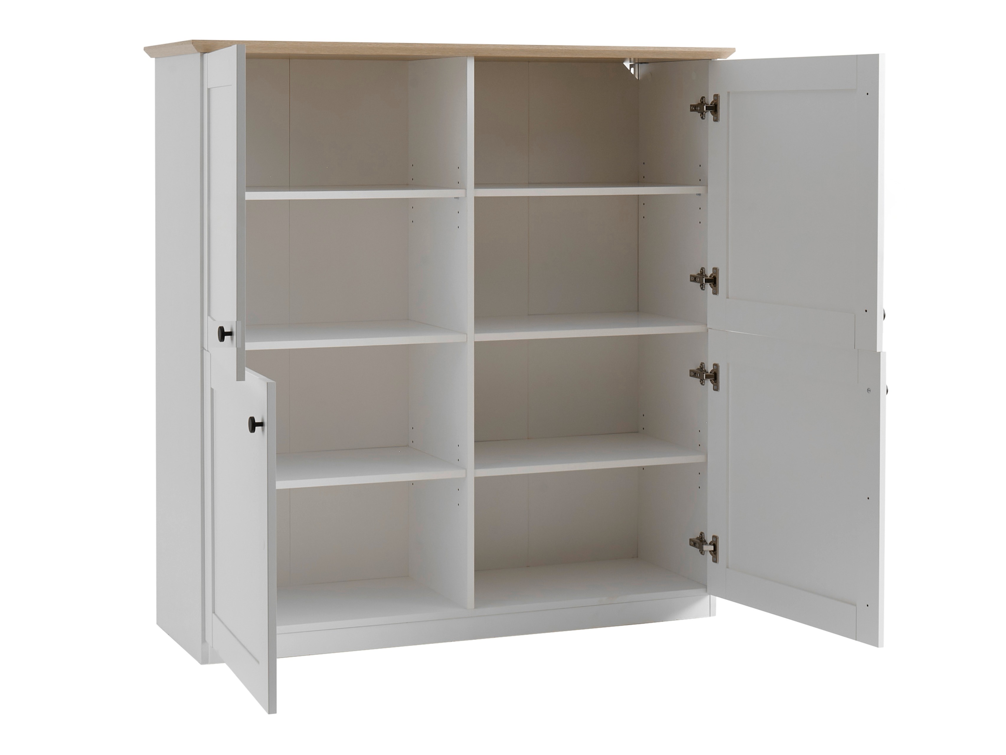 Sideboard Tivteu 109