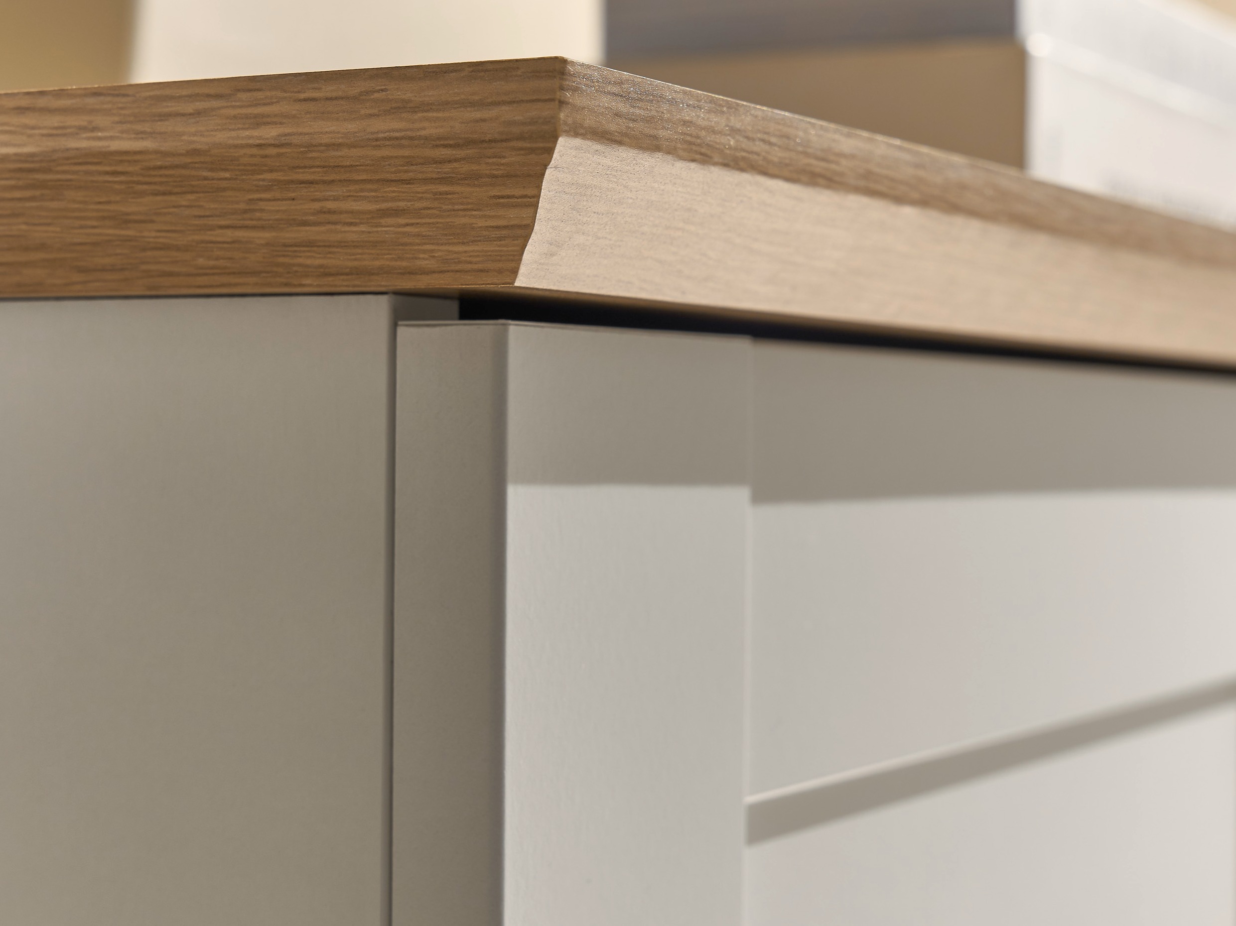 Sideboard Tivteu 109
