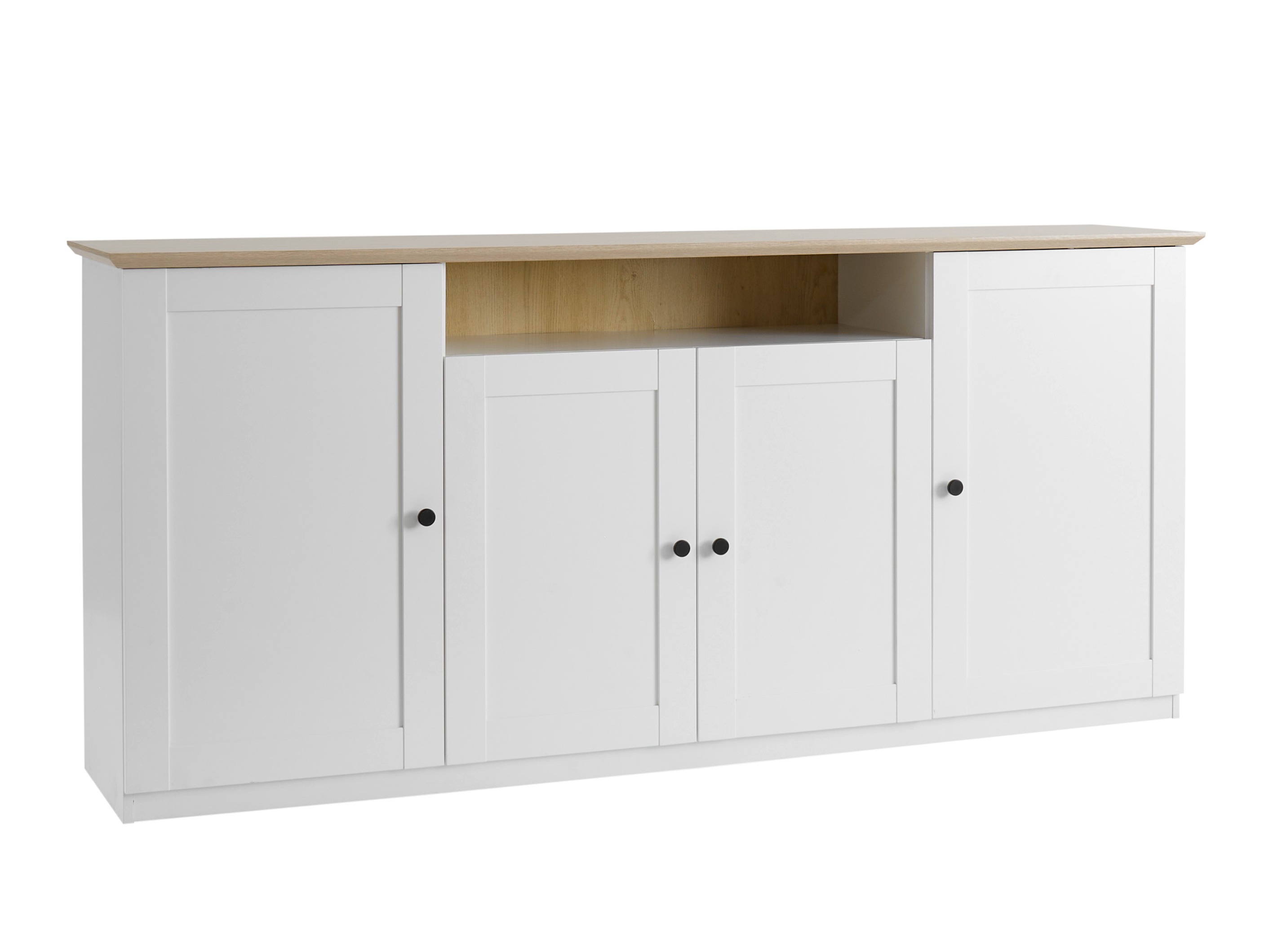 Sideboard Tivteu 112