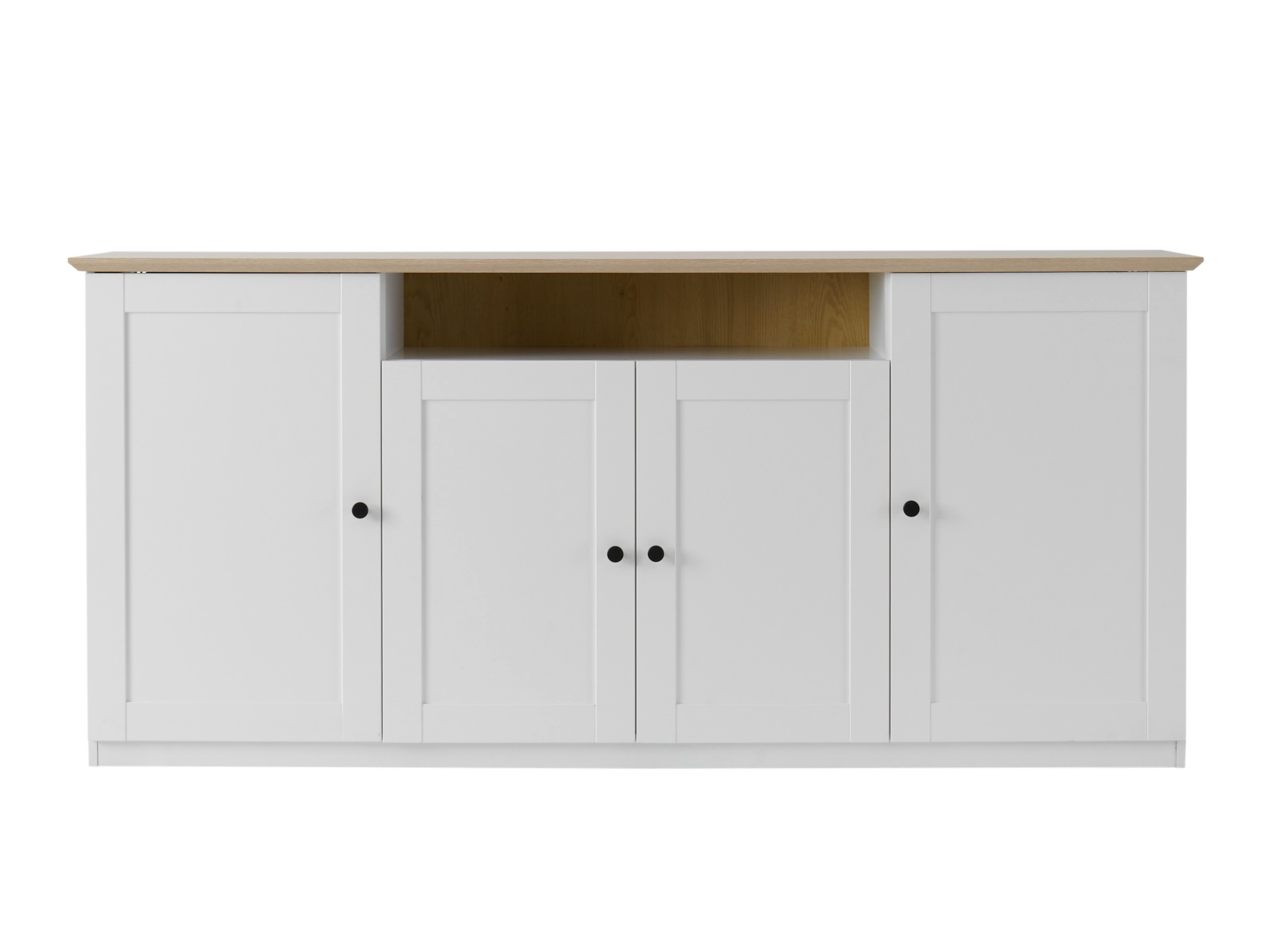 Sideboard Tivteu 112