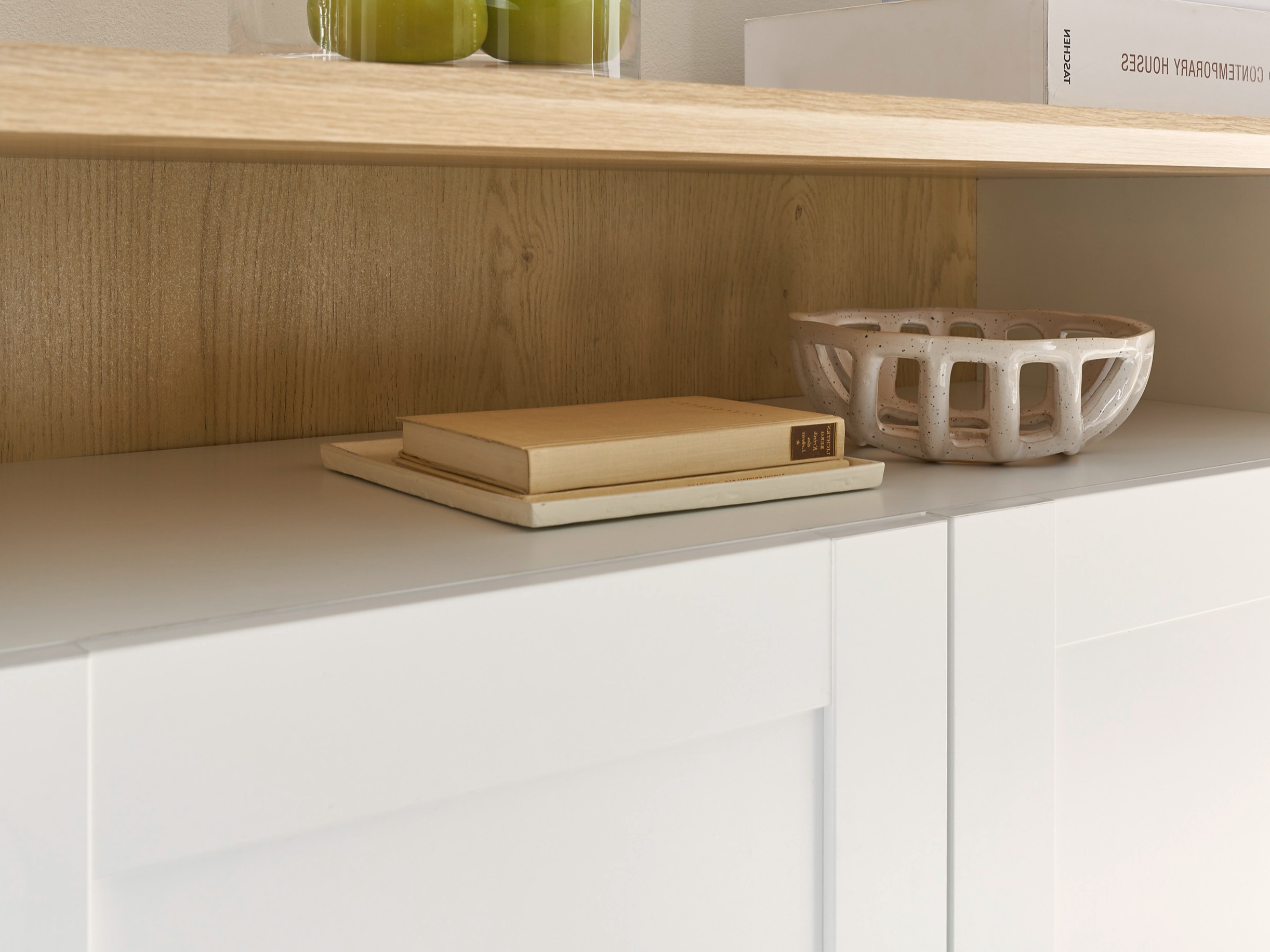Sideboard Tivteu 112