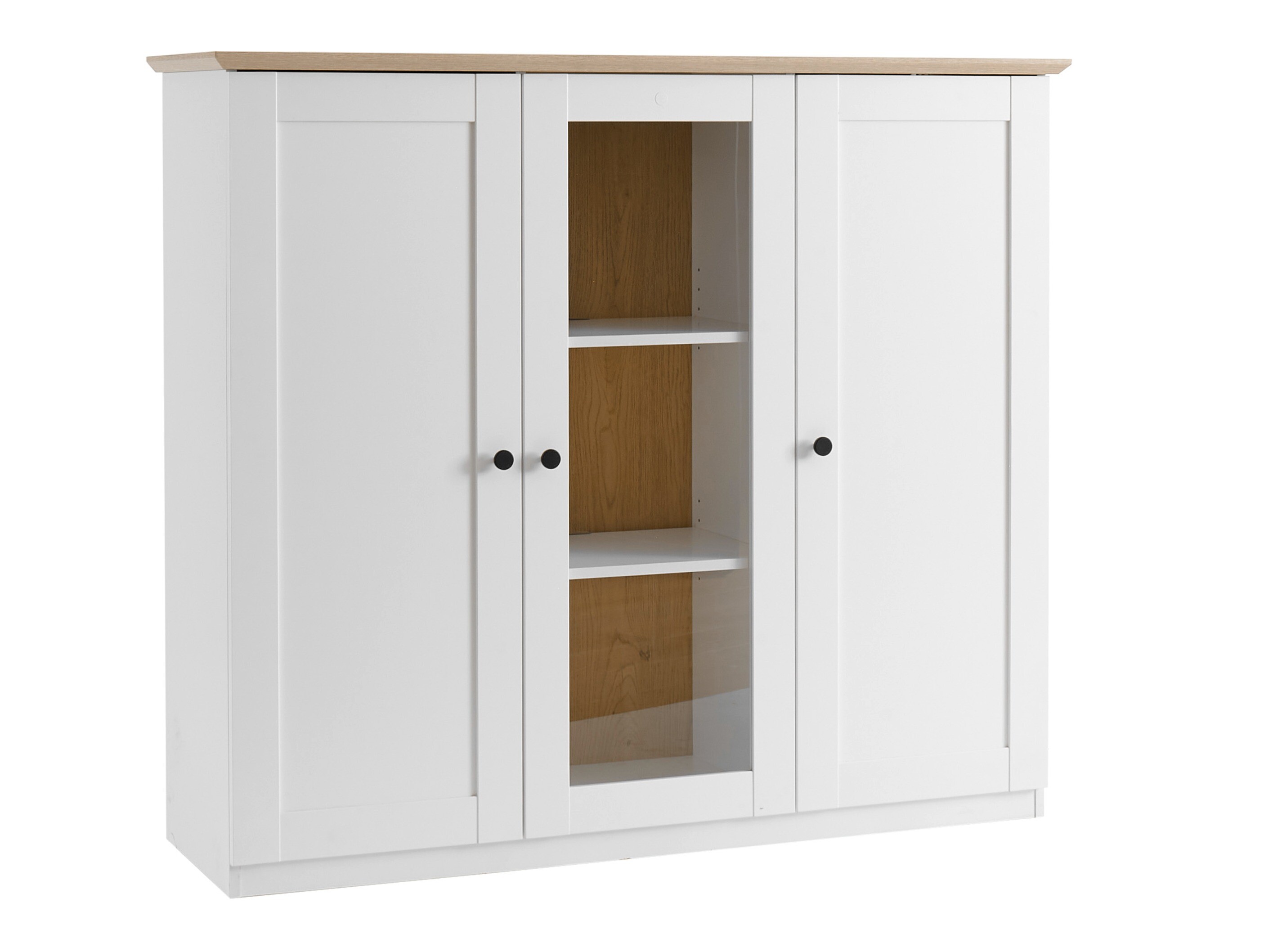 Sideboard Tivteu 114