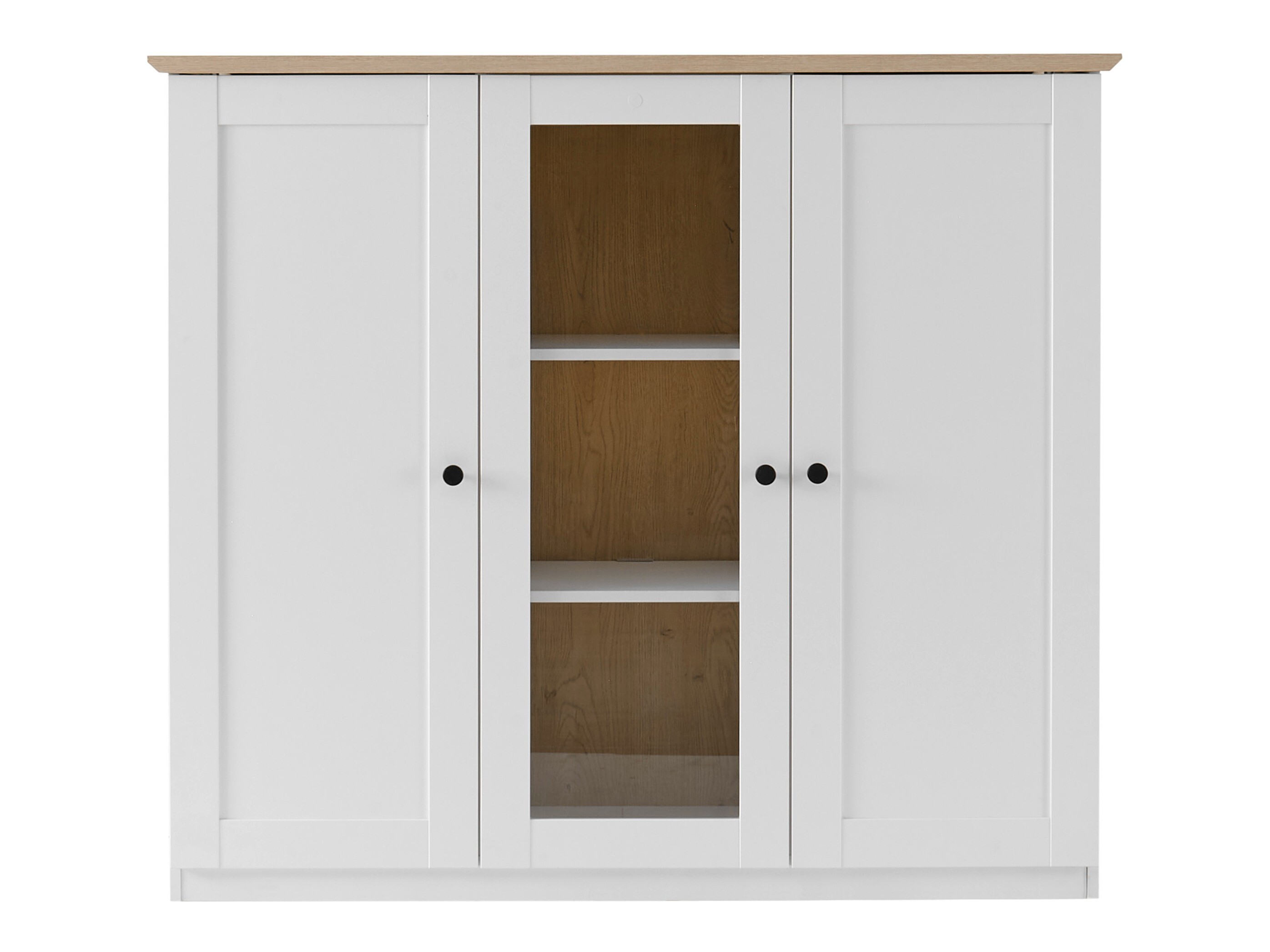 Sideboard Tivteu 114