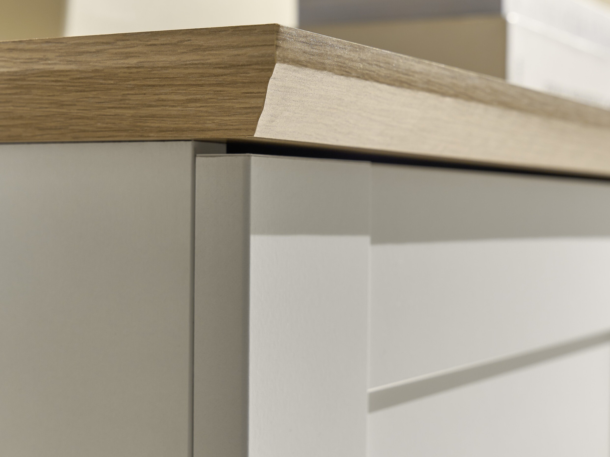 Sideboard Tivteu 114