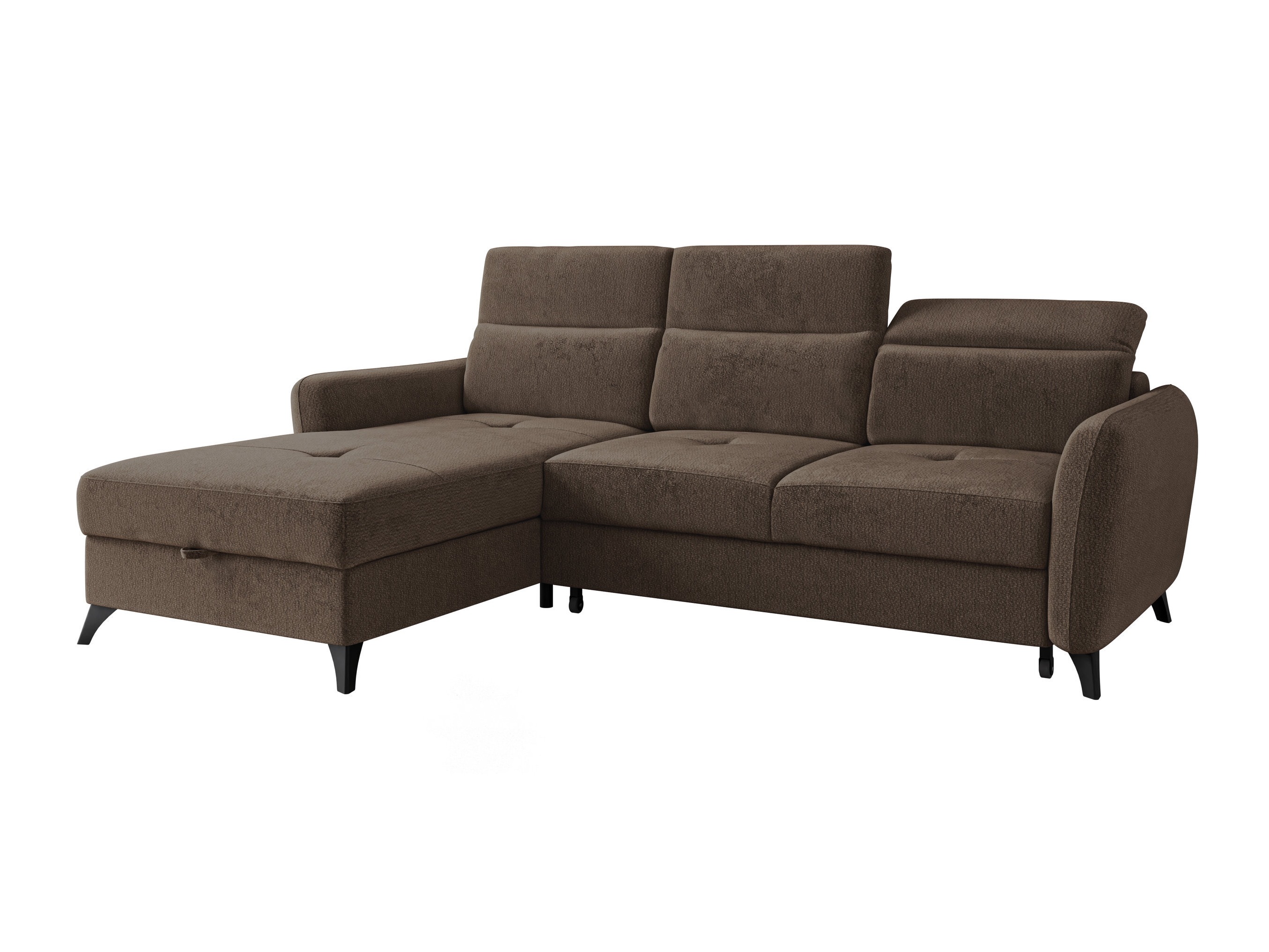 Ecksofa Amplexus (Vibe 26)