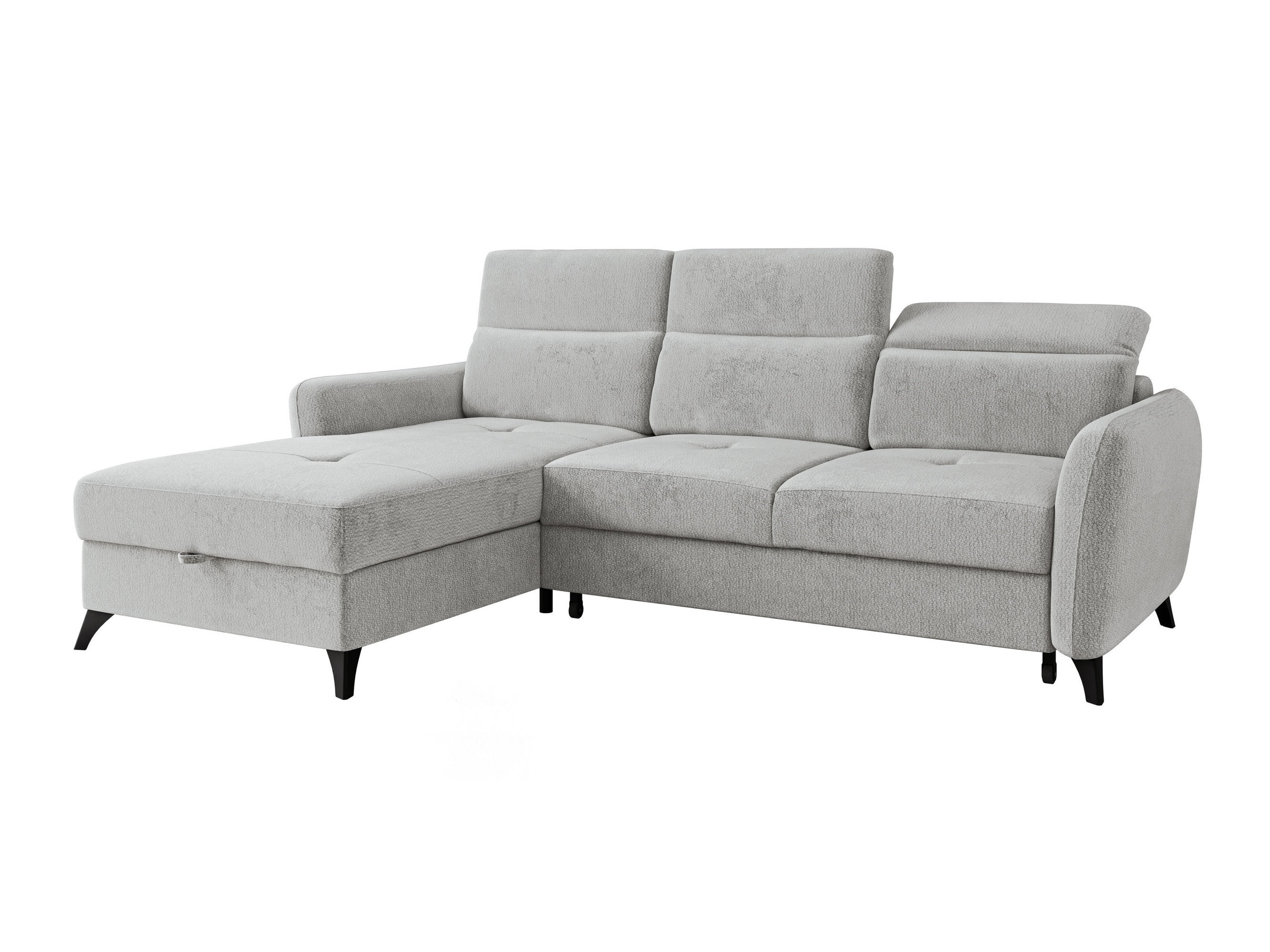 Ecksofa Amplexus (Vibe 86)