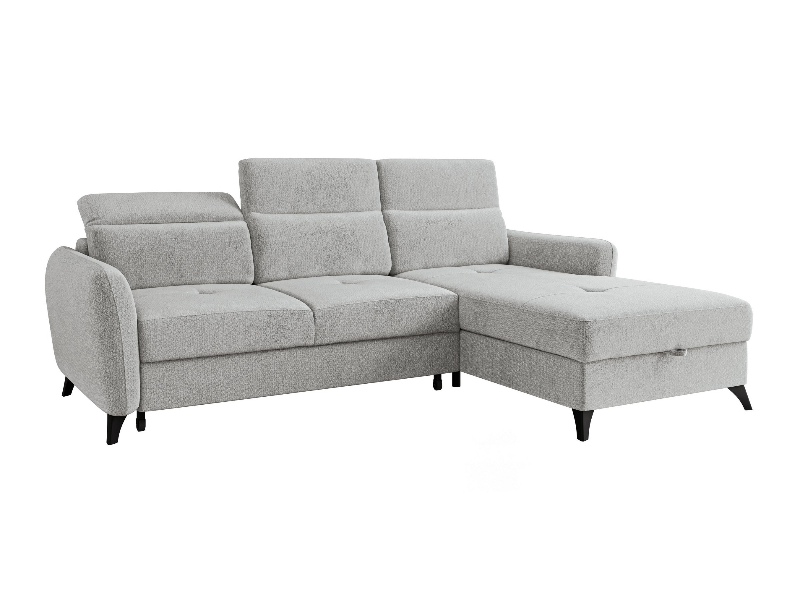 Ecksofa Amplexus (Vibe 86)