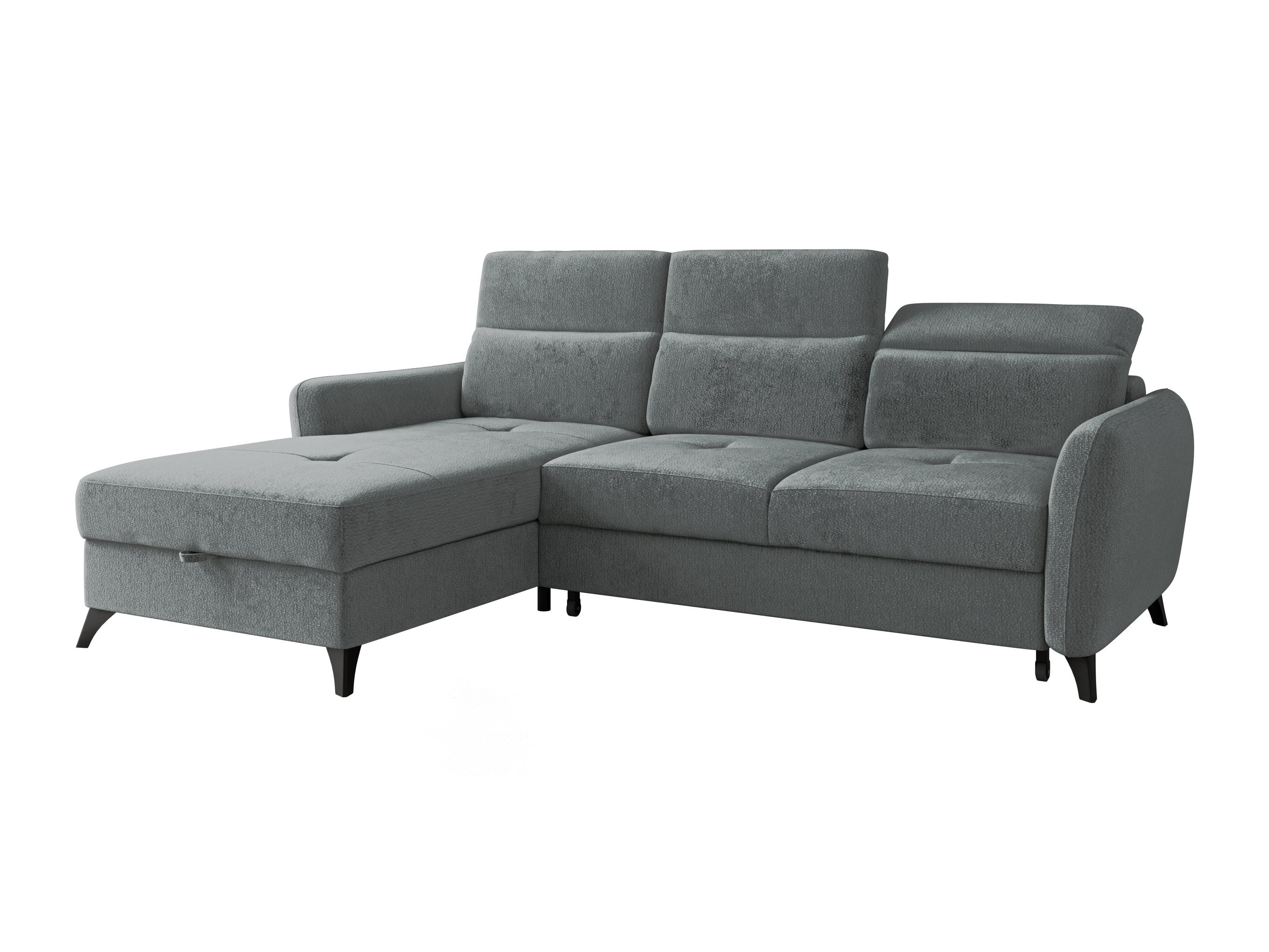 Ecksofa Amplexus (Vibe 95)