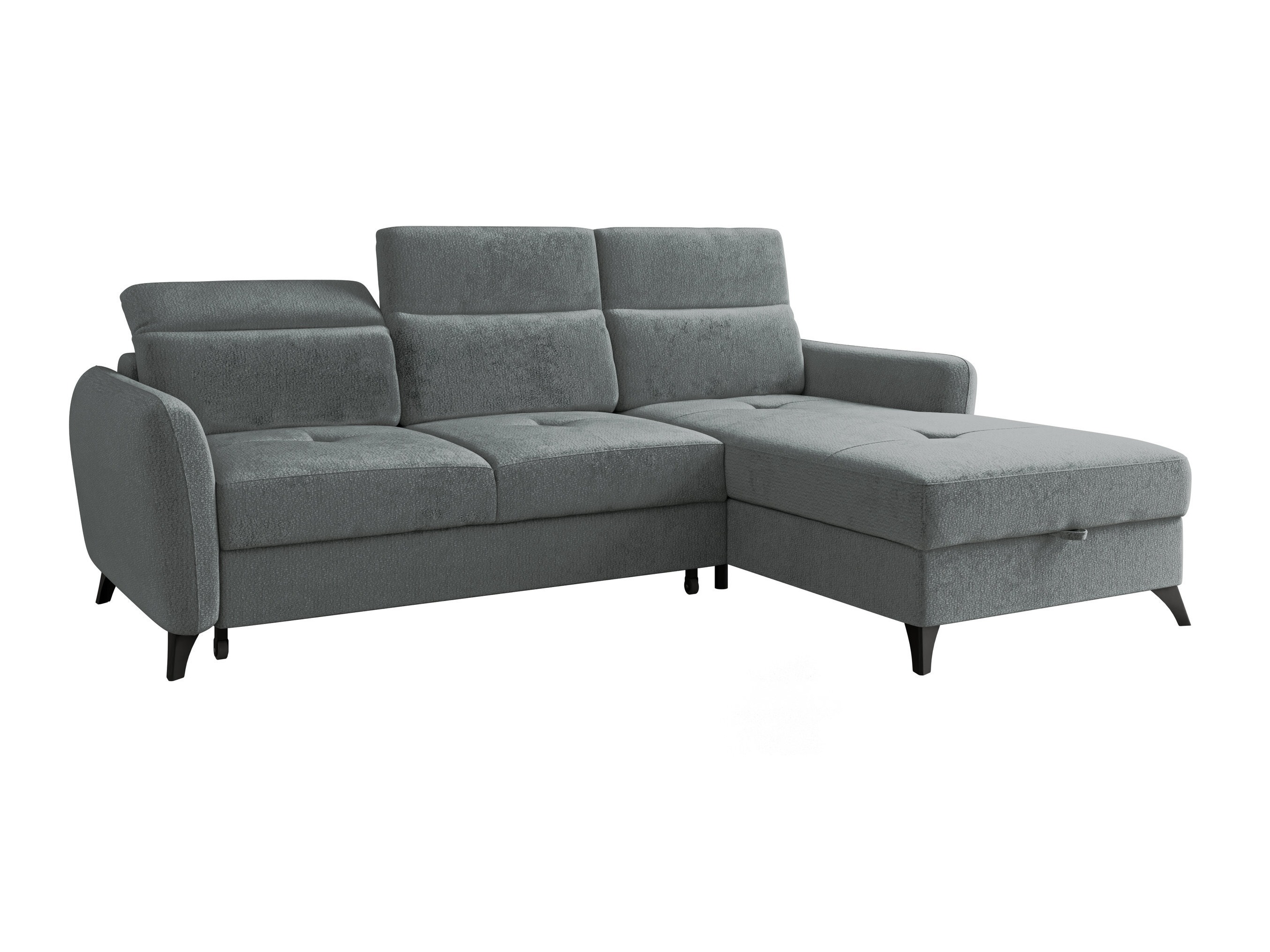 Ecksofa Amplexus (Vibe 95)