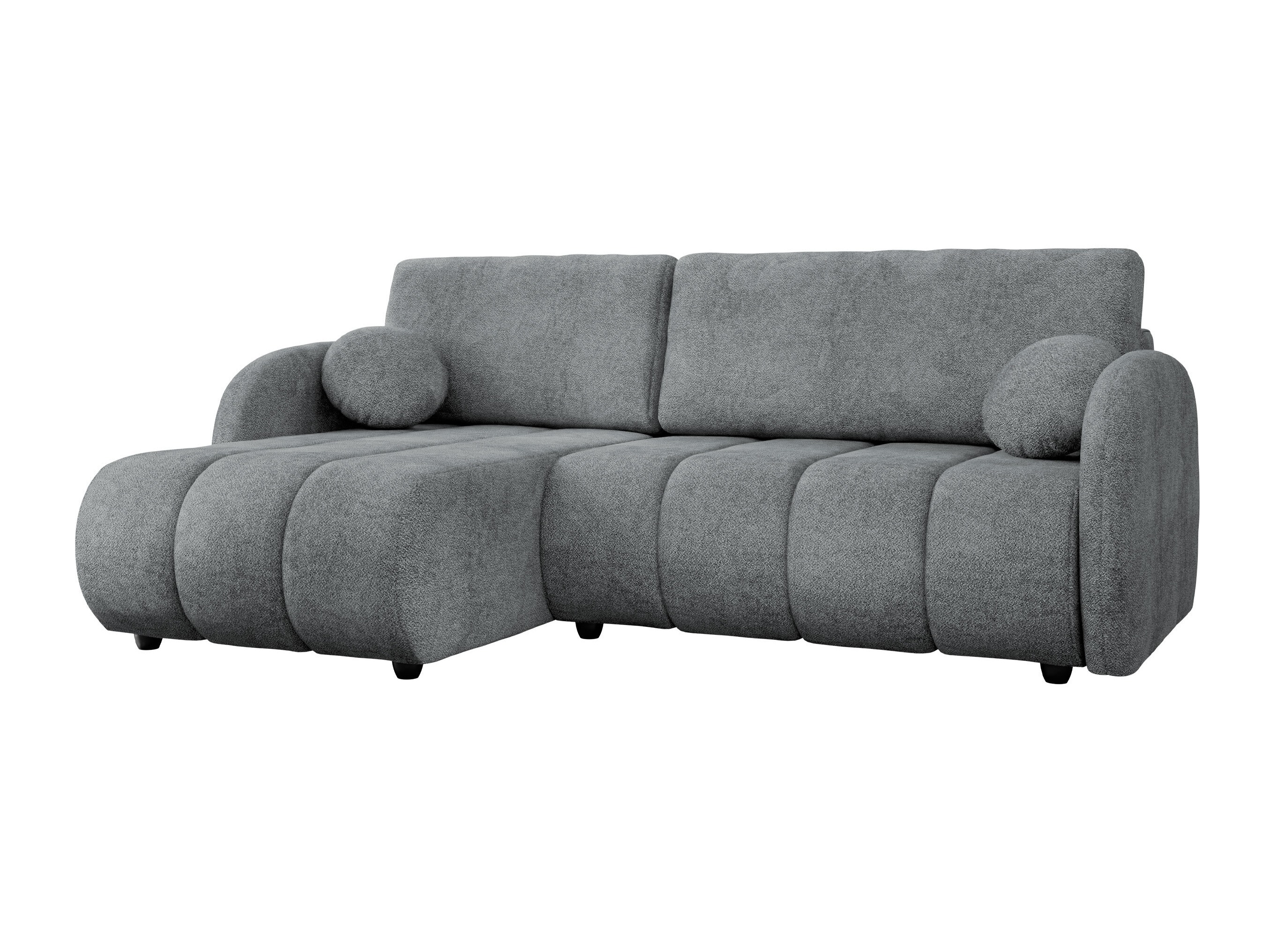 Ecksofa Columbus 247 (Sereno 695)