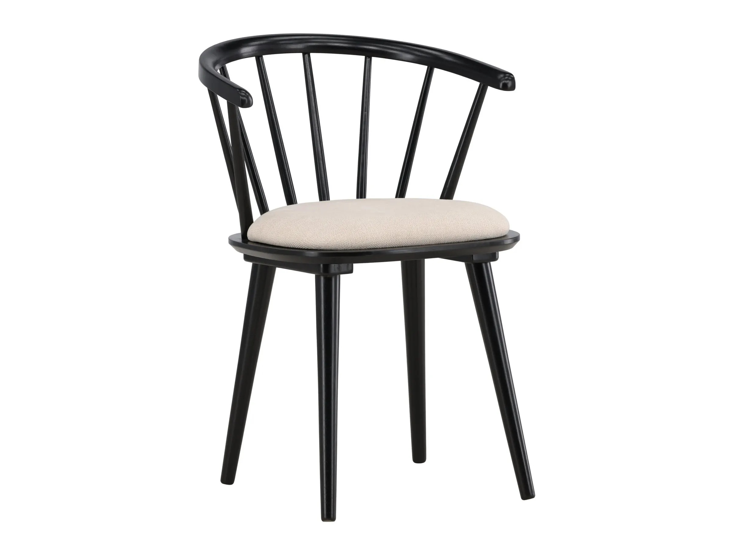 Essgruppe Dallas 5366