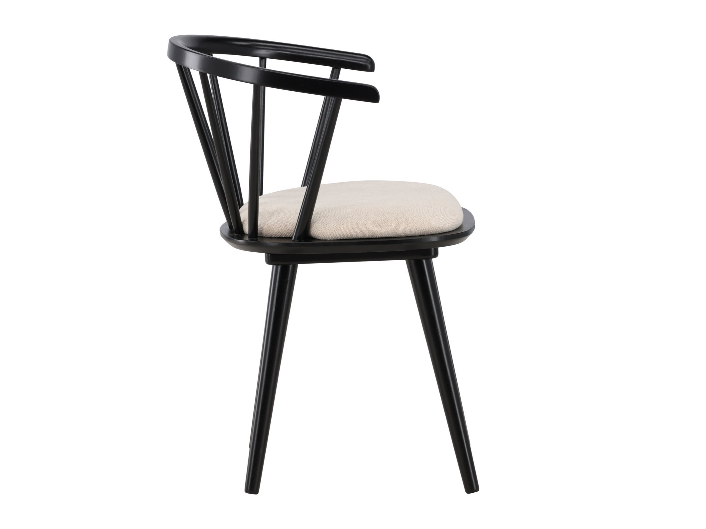 Essgruppe Dallas 5366