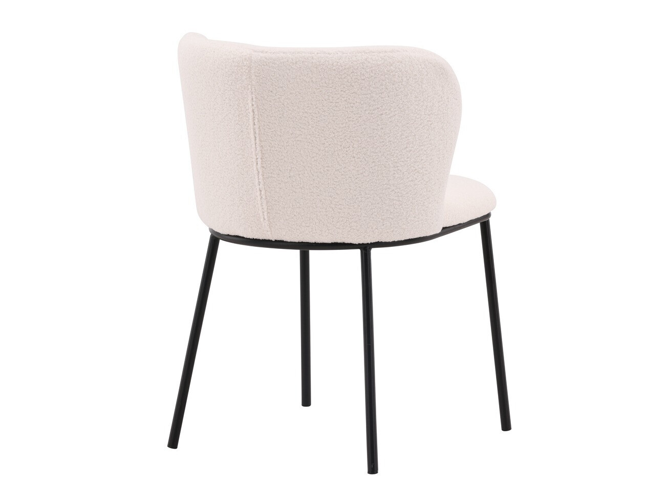 Essgruppe Dallas 5368