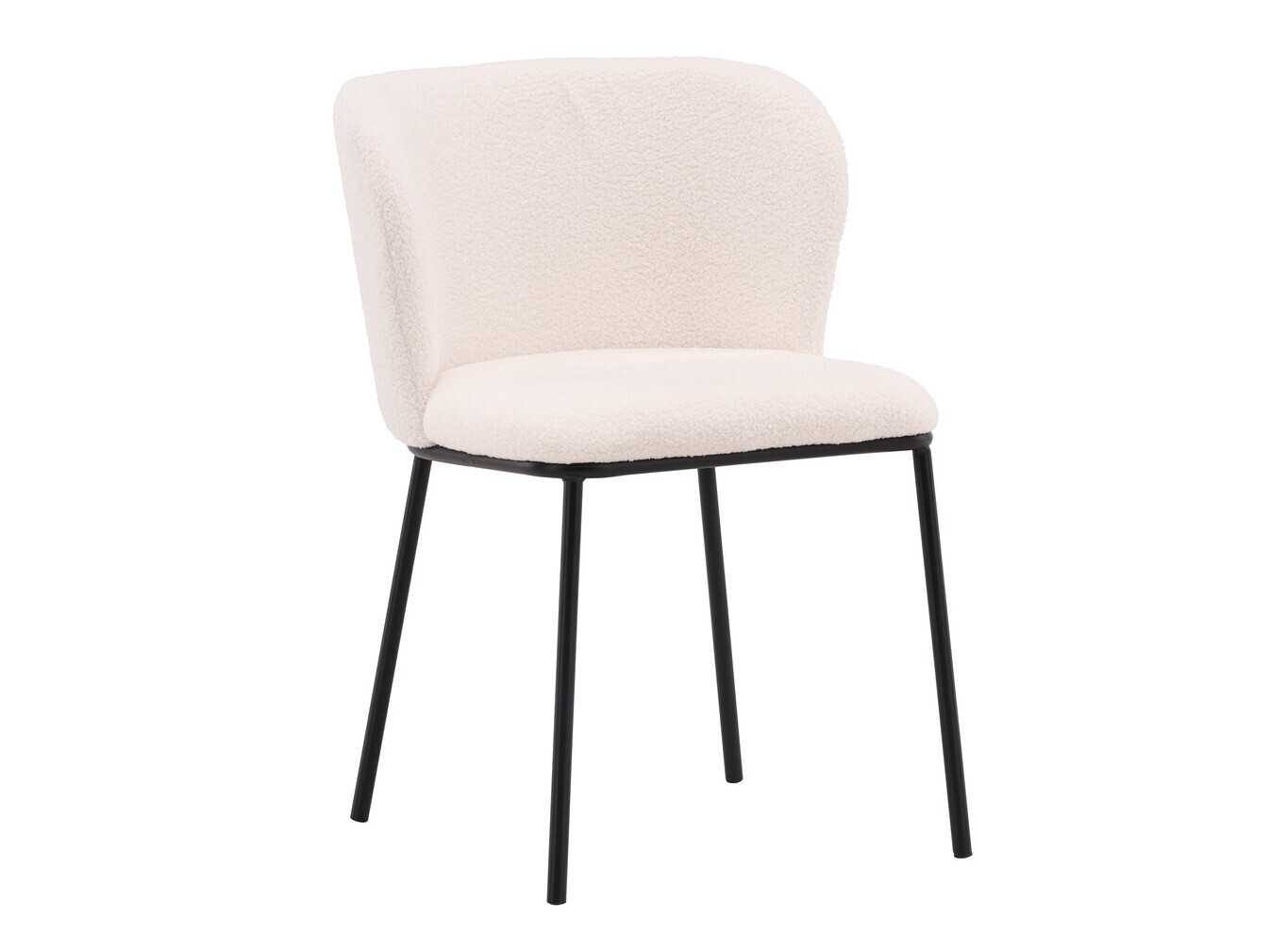 Essgruppe Dallas 5368