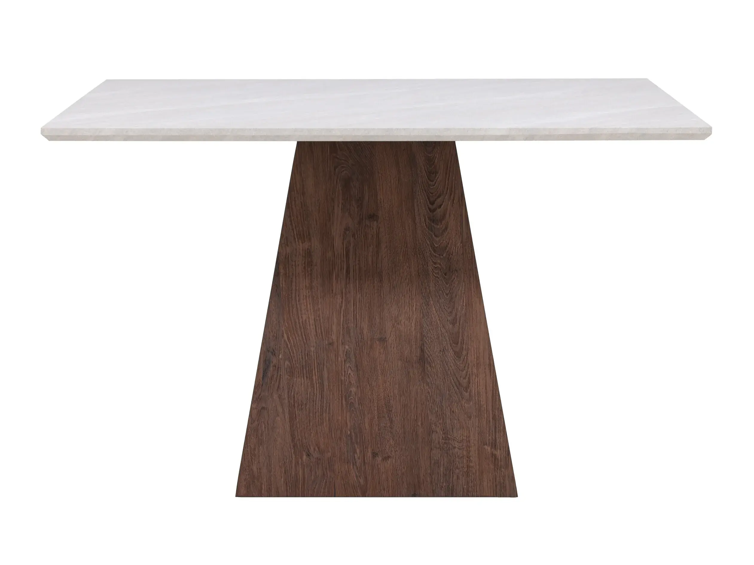 Essgruppe Dallas 5368