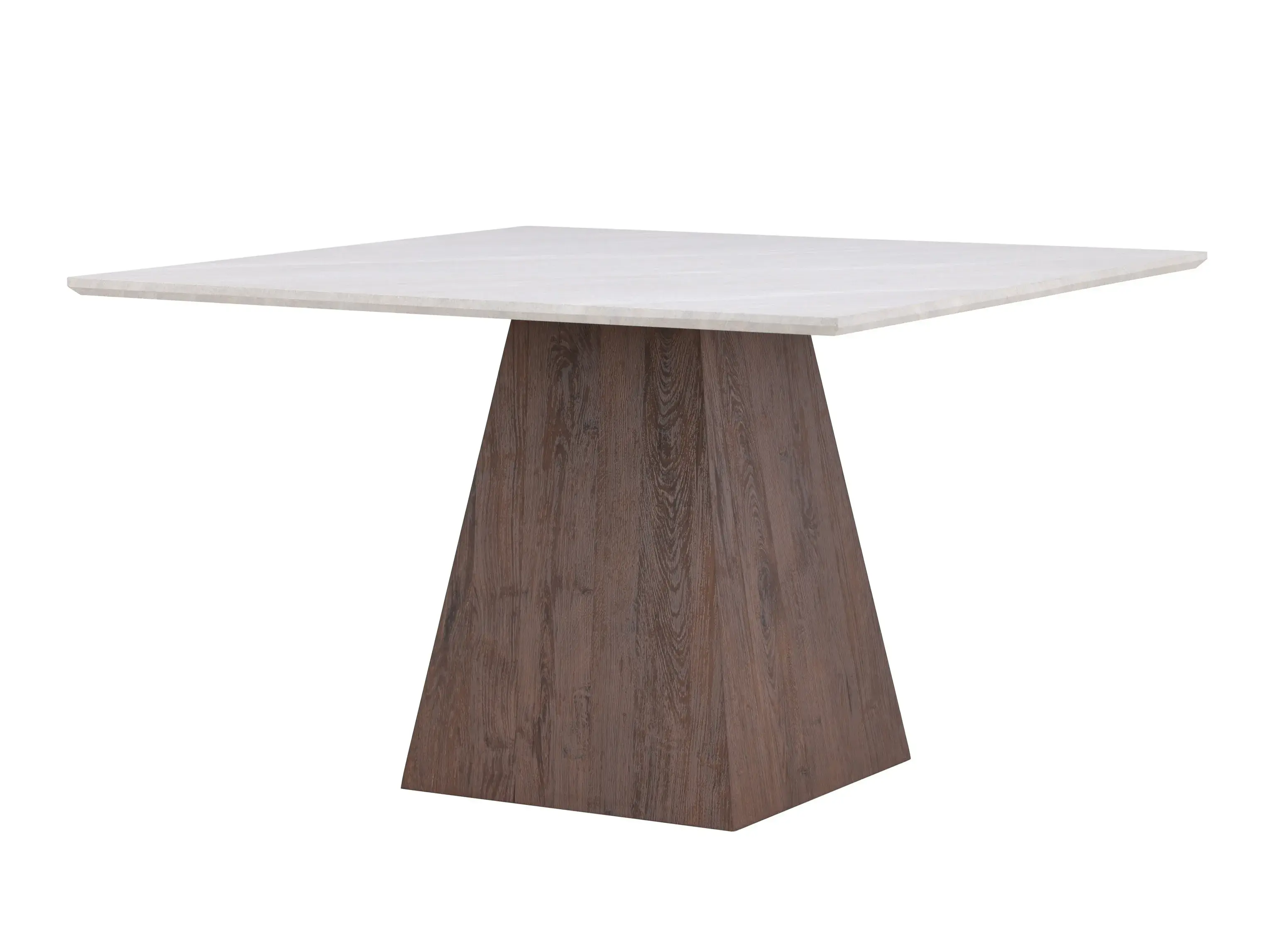 Essgruppe Dallas 5368