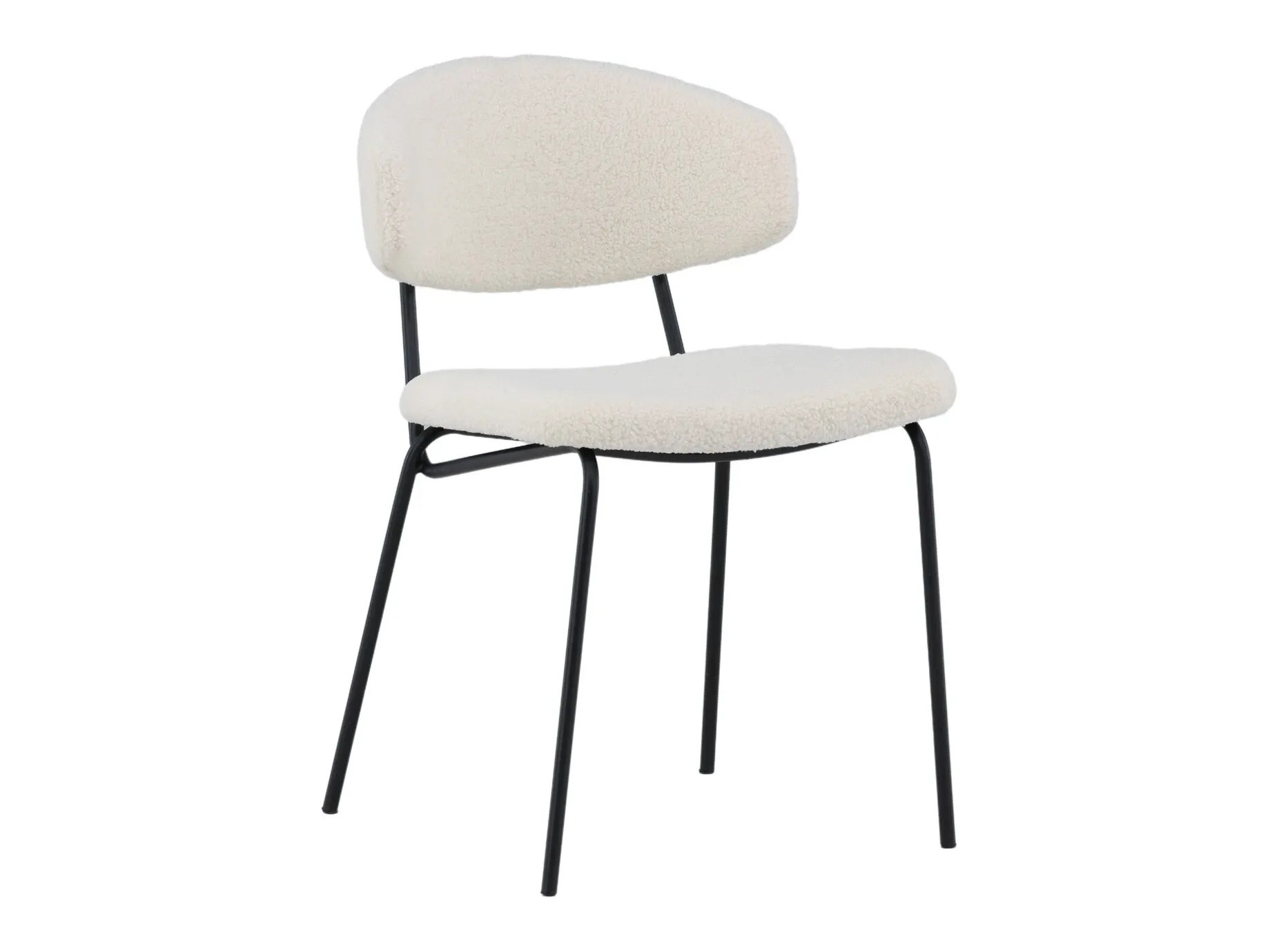 Essgruppe Dallas 5369