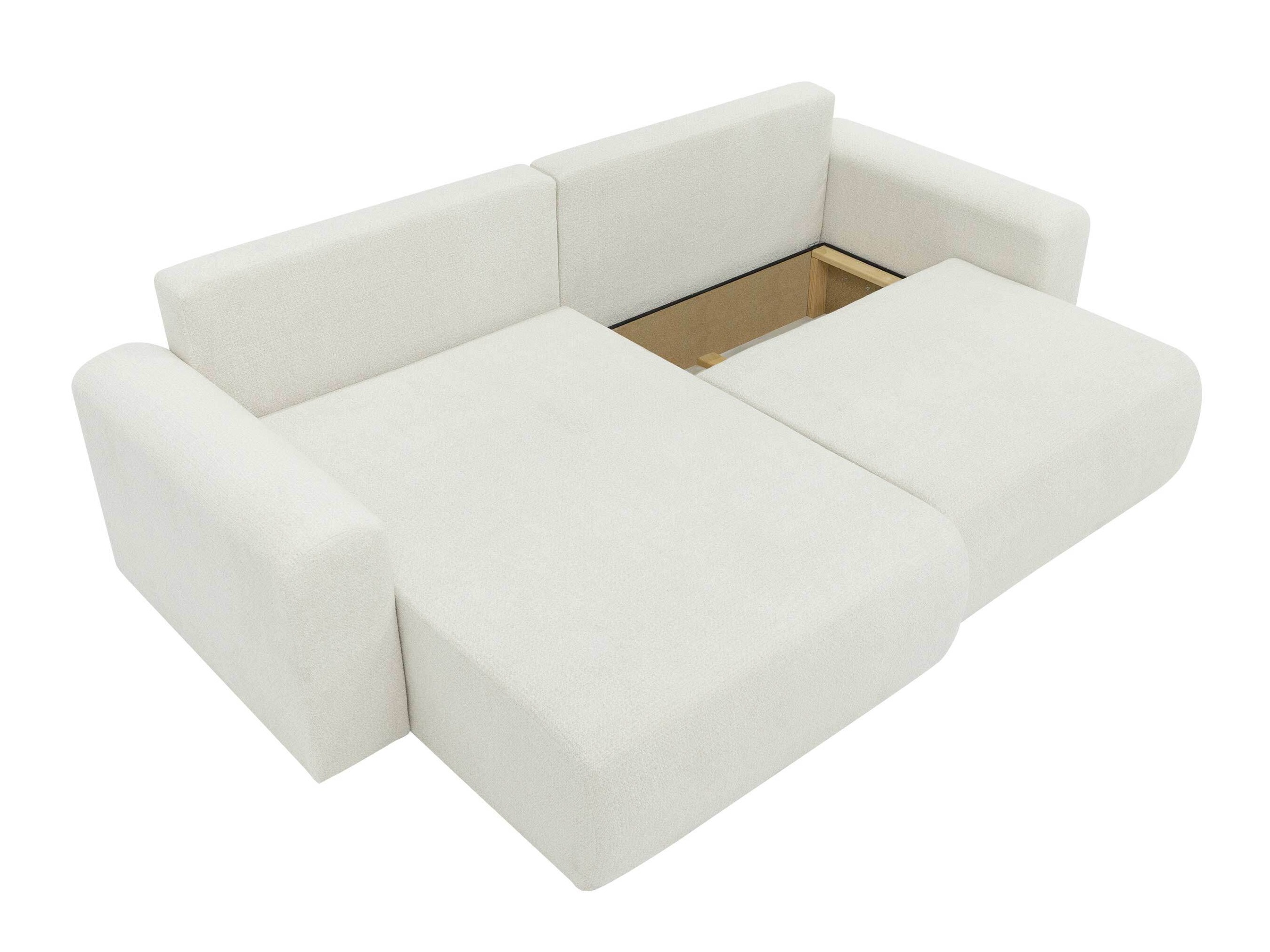 Ecksofa Luxum (Ambience 03)