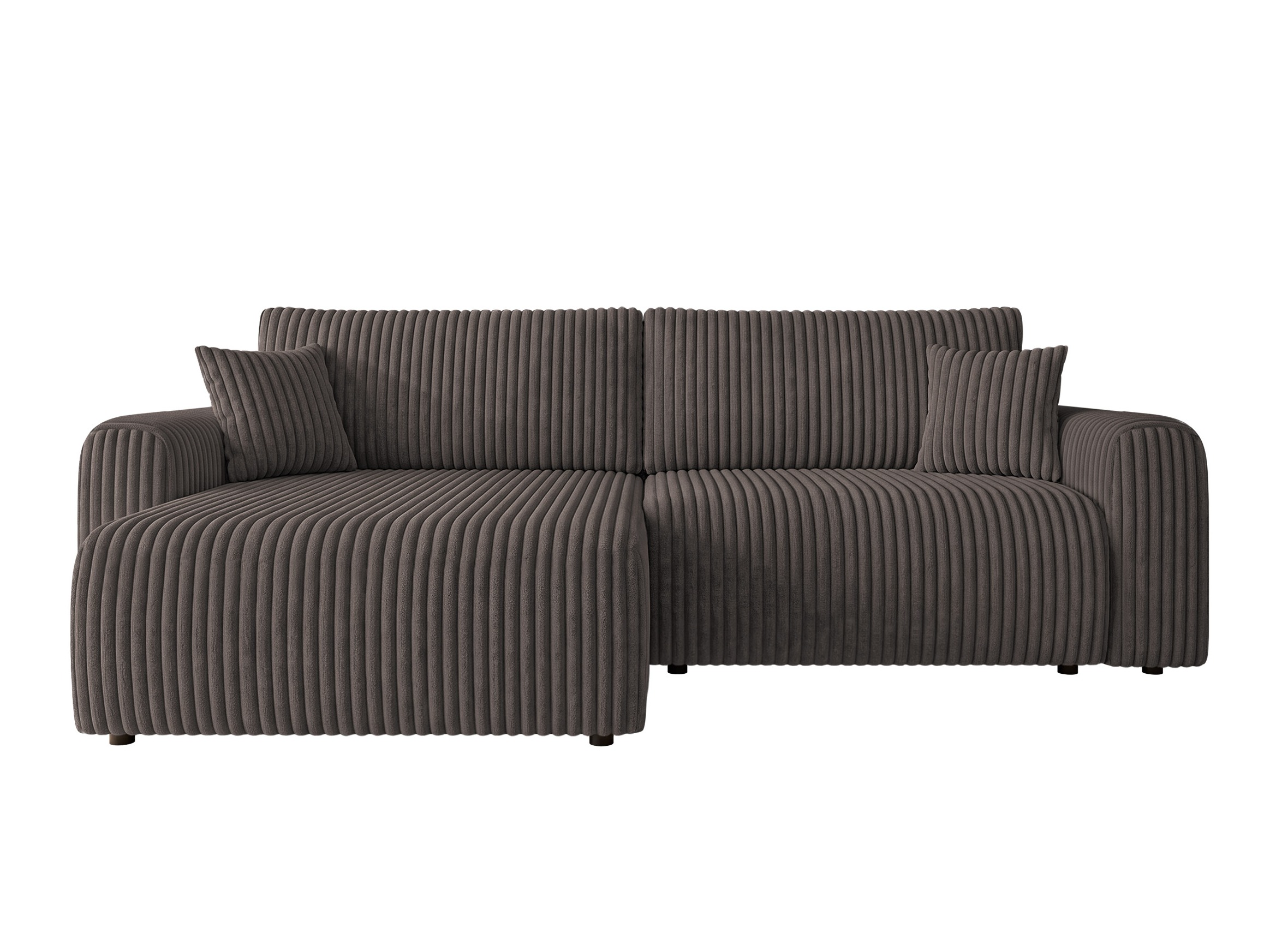 Ecksofa Luxum (Ambience 06)