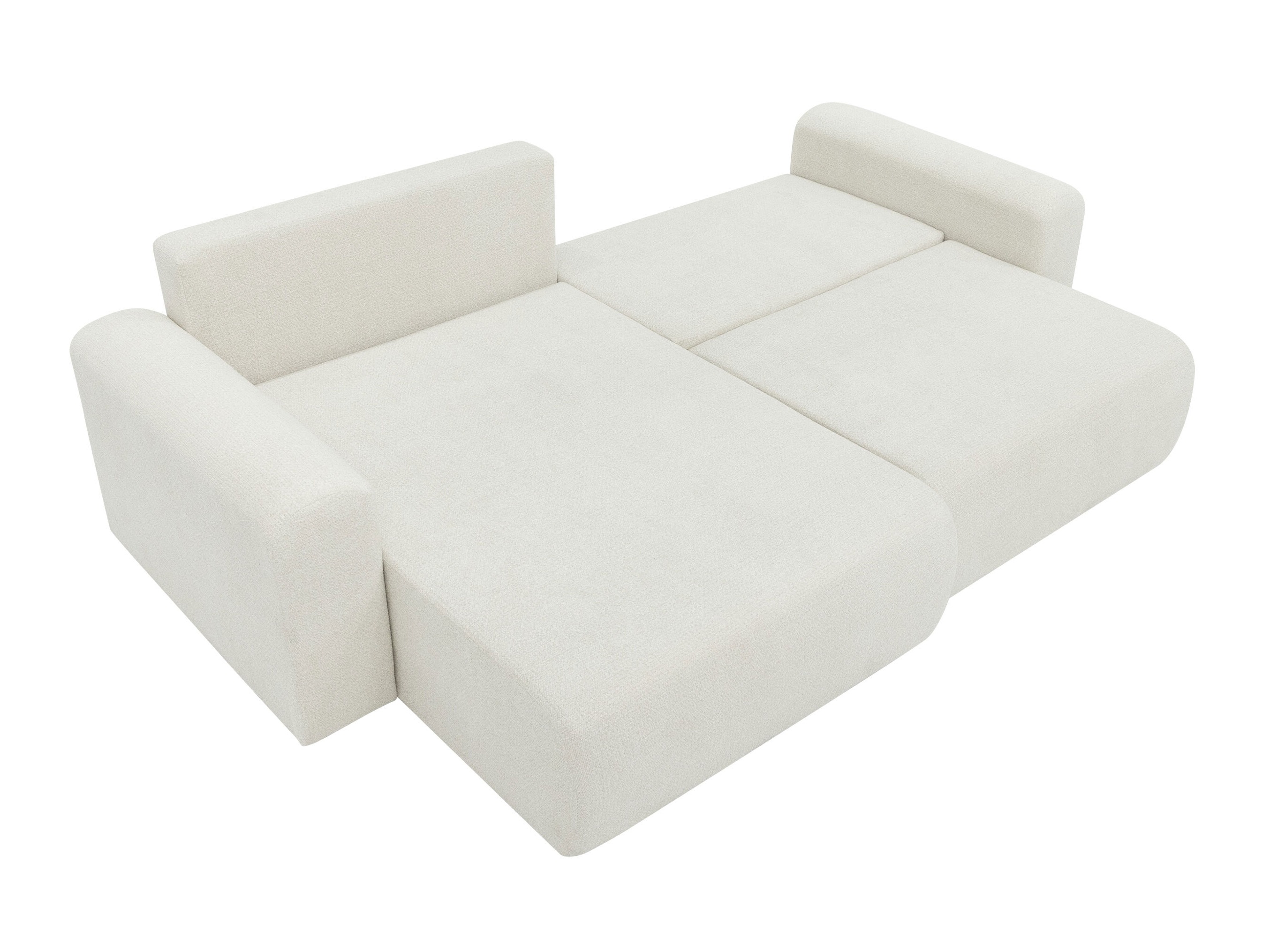 Ecksofa Luxum (Ambience 06)