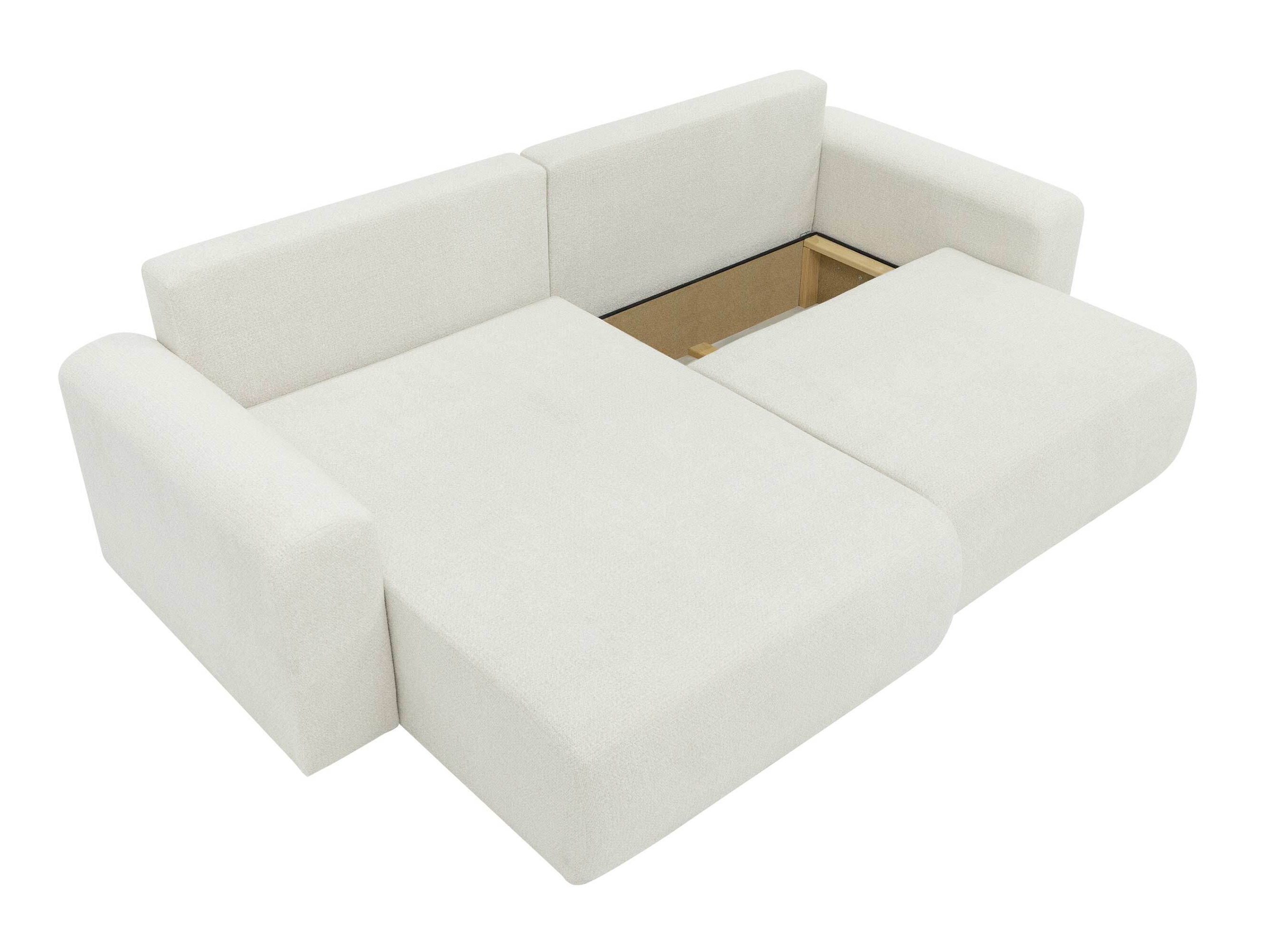 Ecksofa Luxum (Ambience 06)