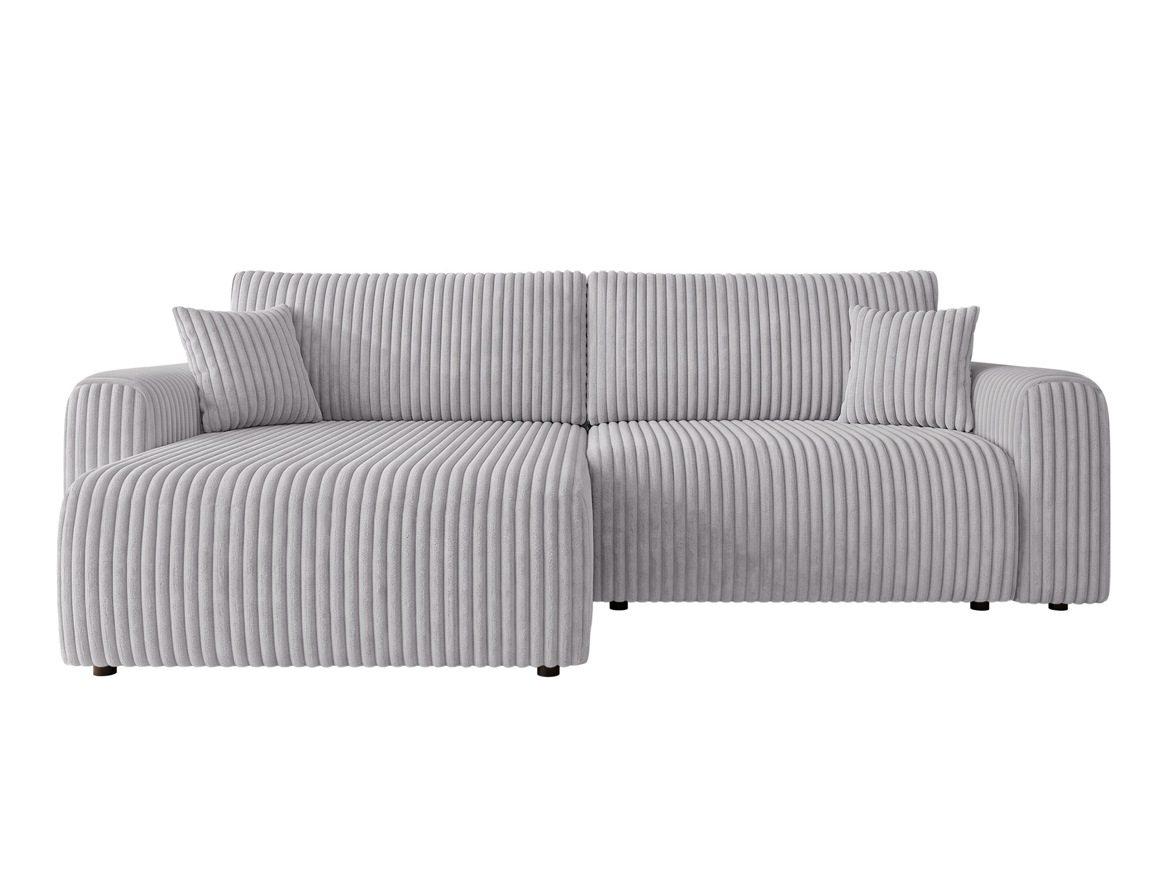 Ecksofa Luxum (Ambience 18)