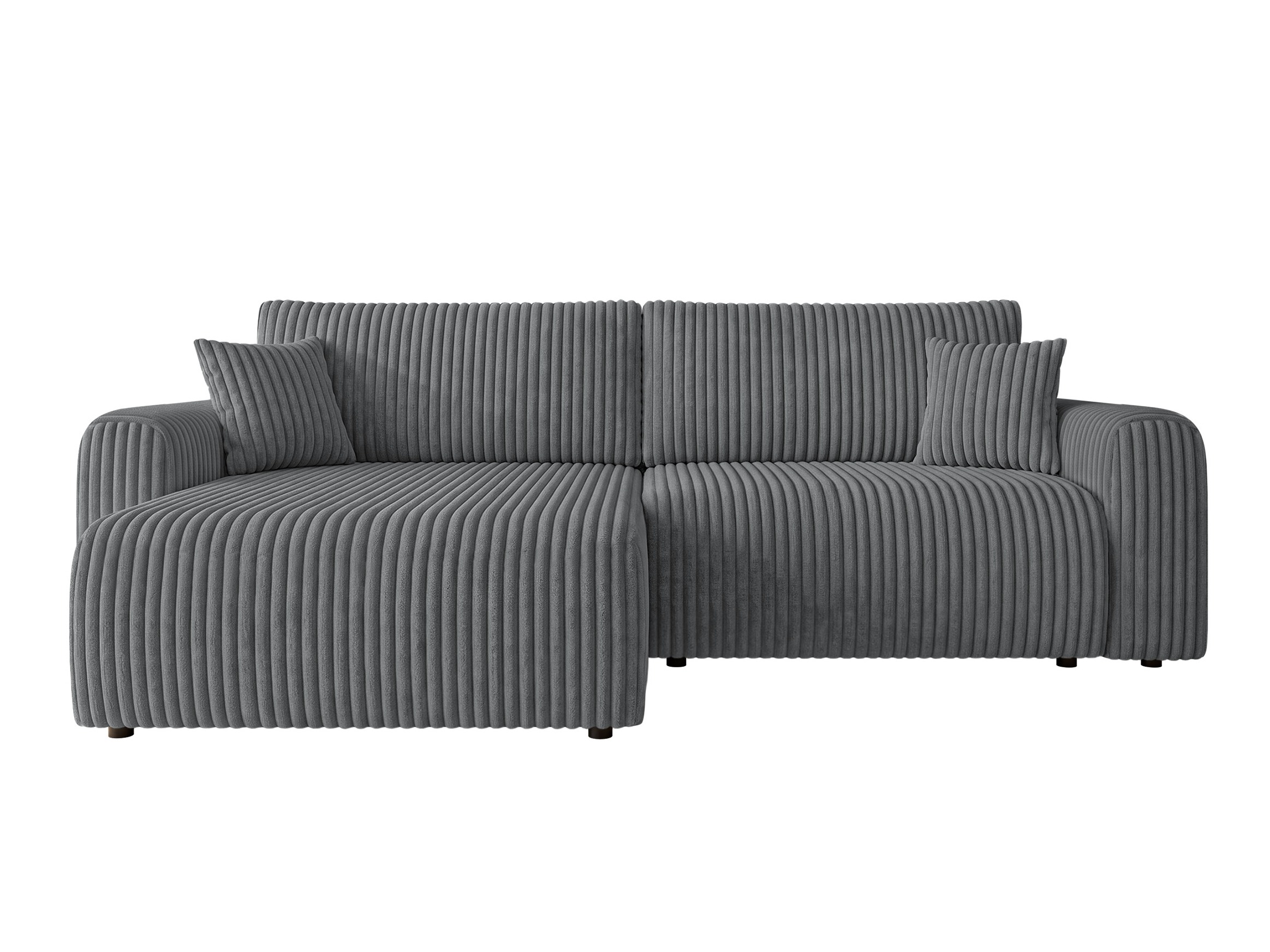 Ecksofa Luxum (Ambience 19)