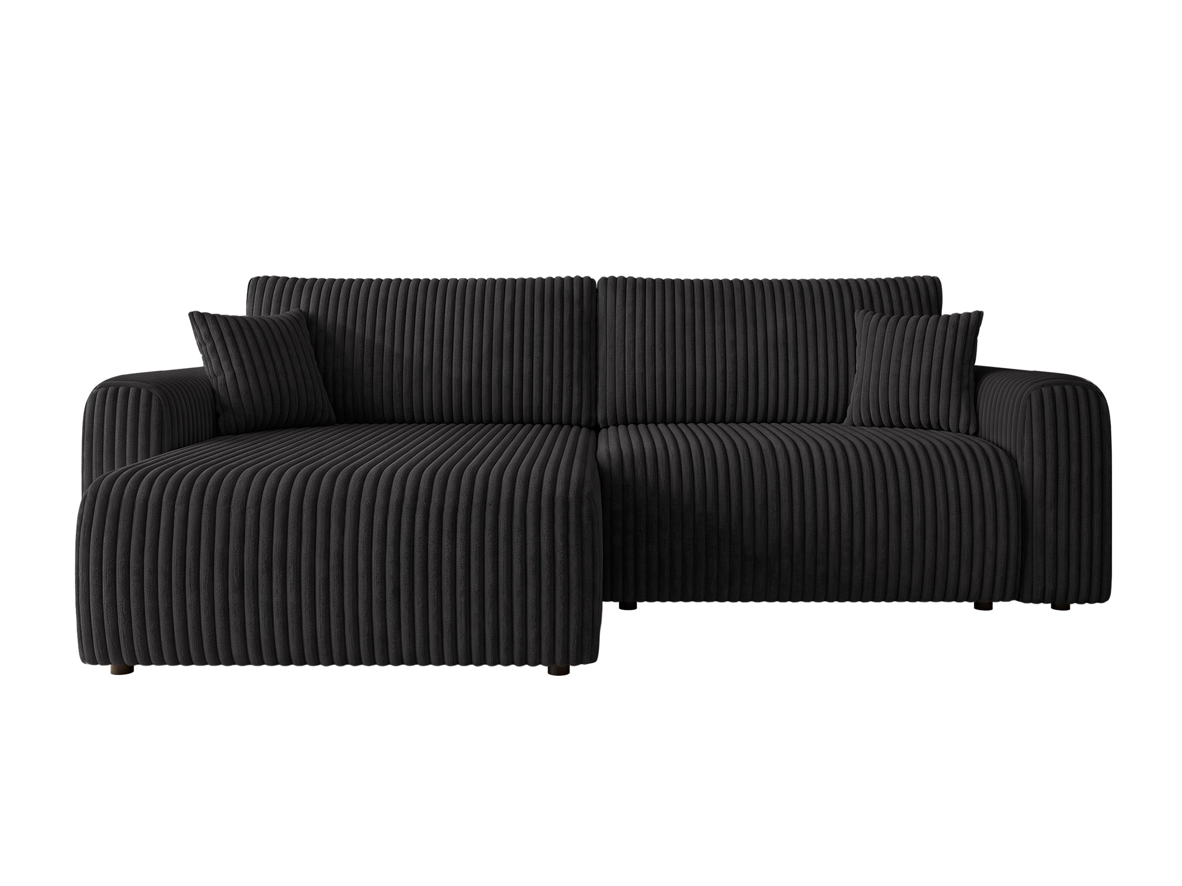 Ecksofa Luxum (Ambience 20)