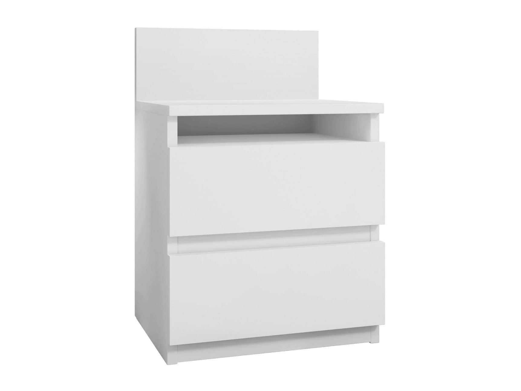 Nachttisch Comfivo Structor