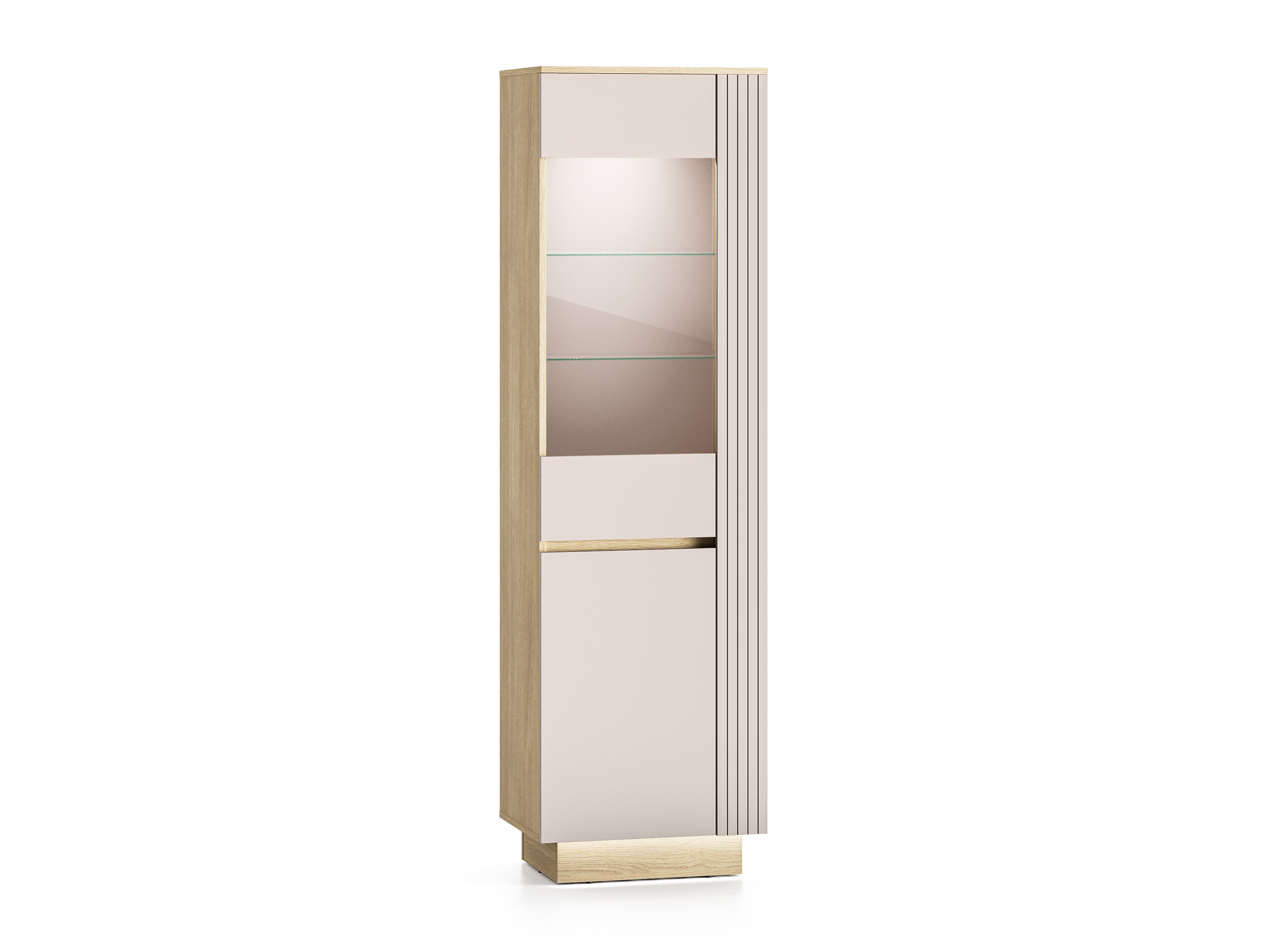 Regal Revtive 100