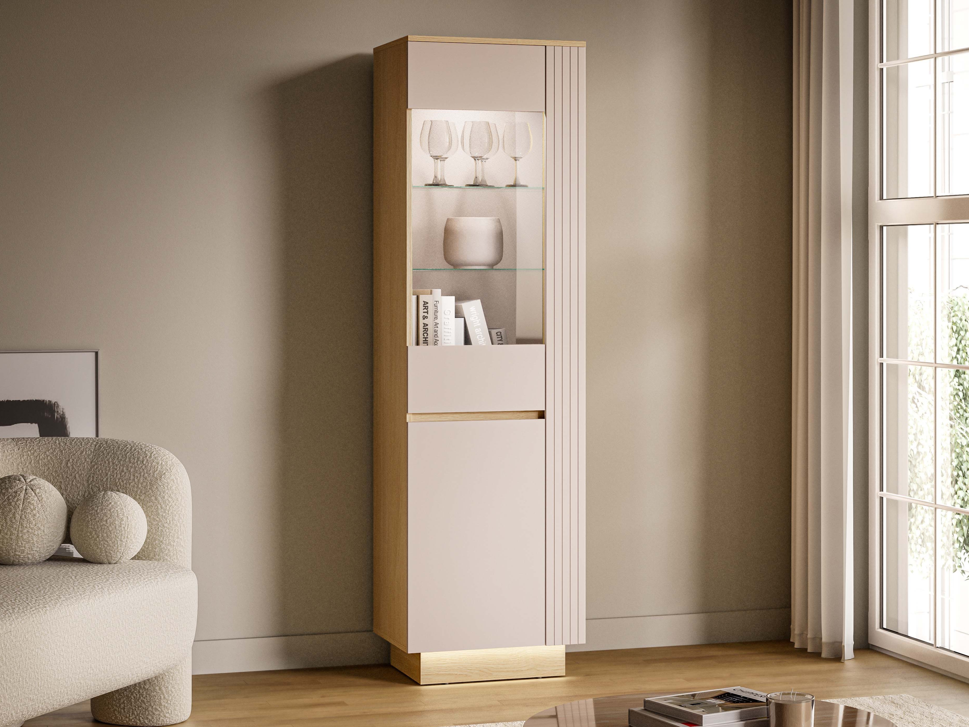 Regal Revtive 100