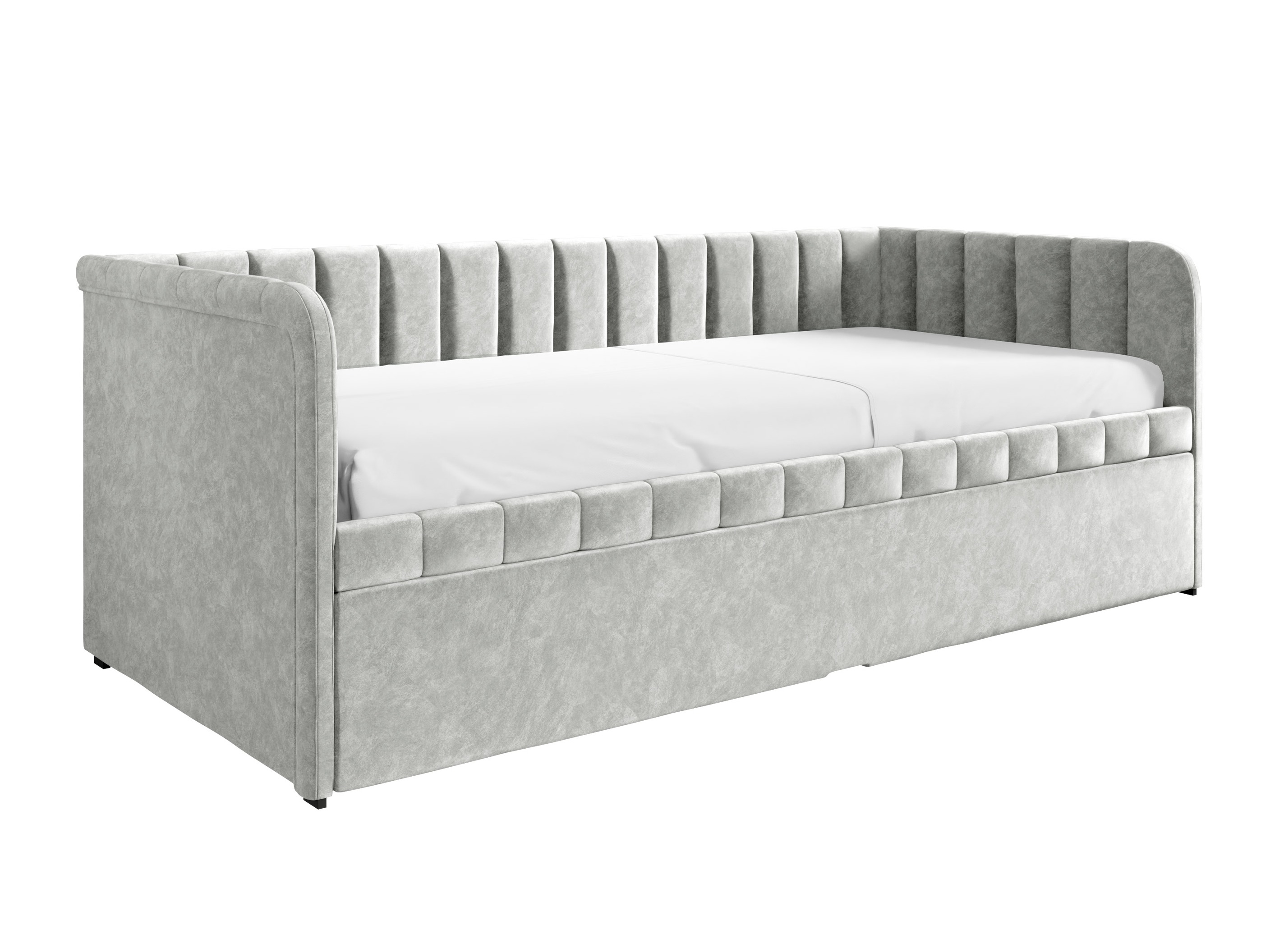 Bett Ogden 177 (Vera 01)