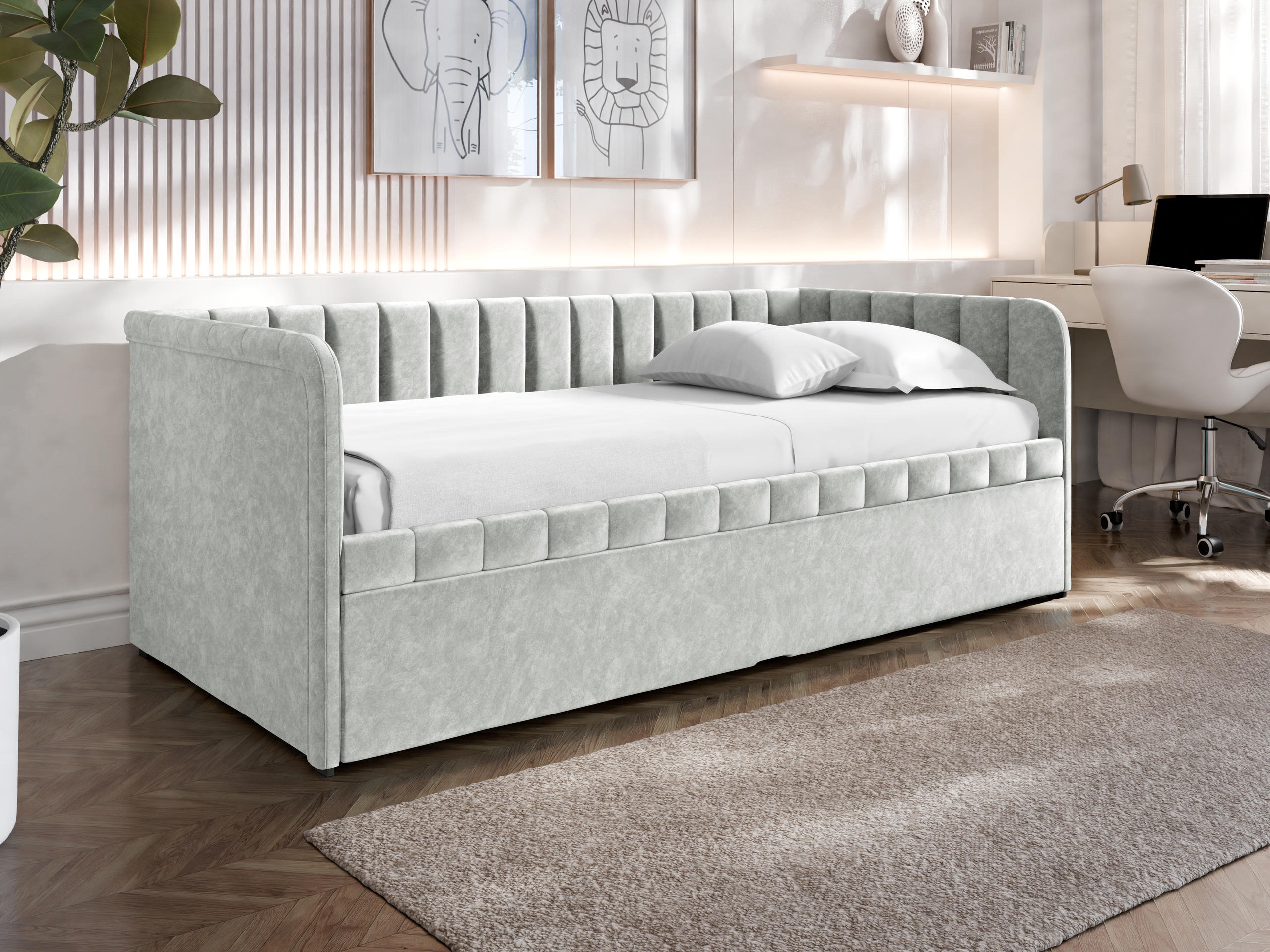 Bett Ogden 177