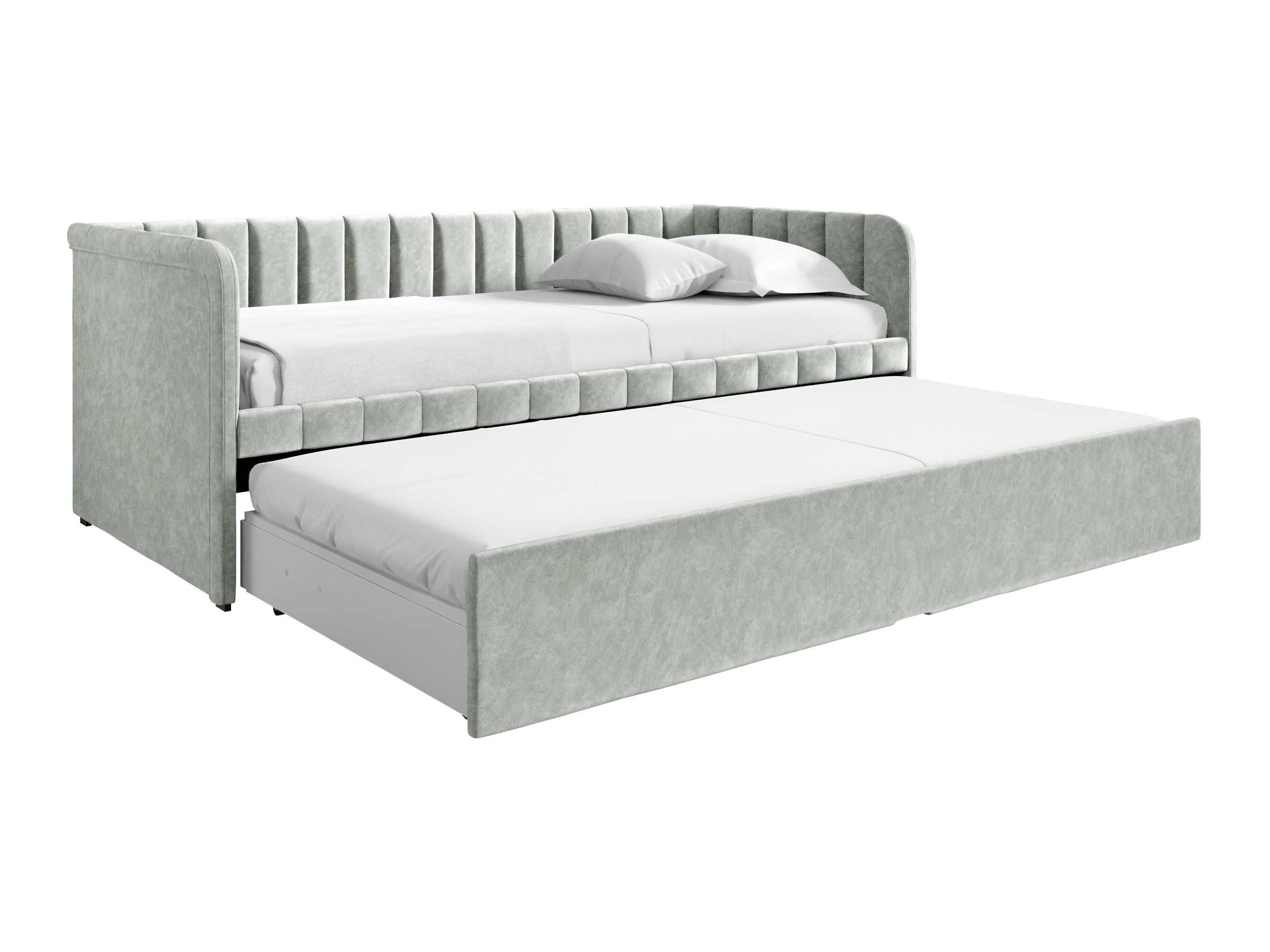 Bett Ogden 177 (Vera 01)