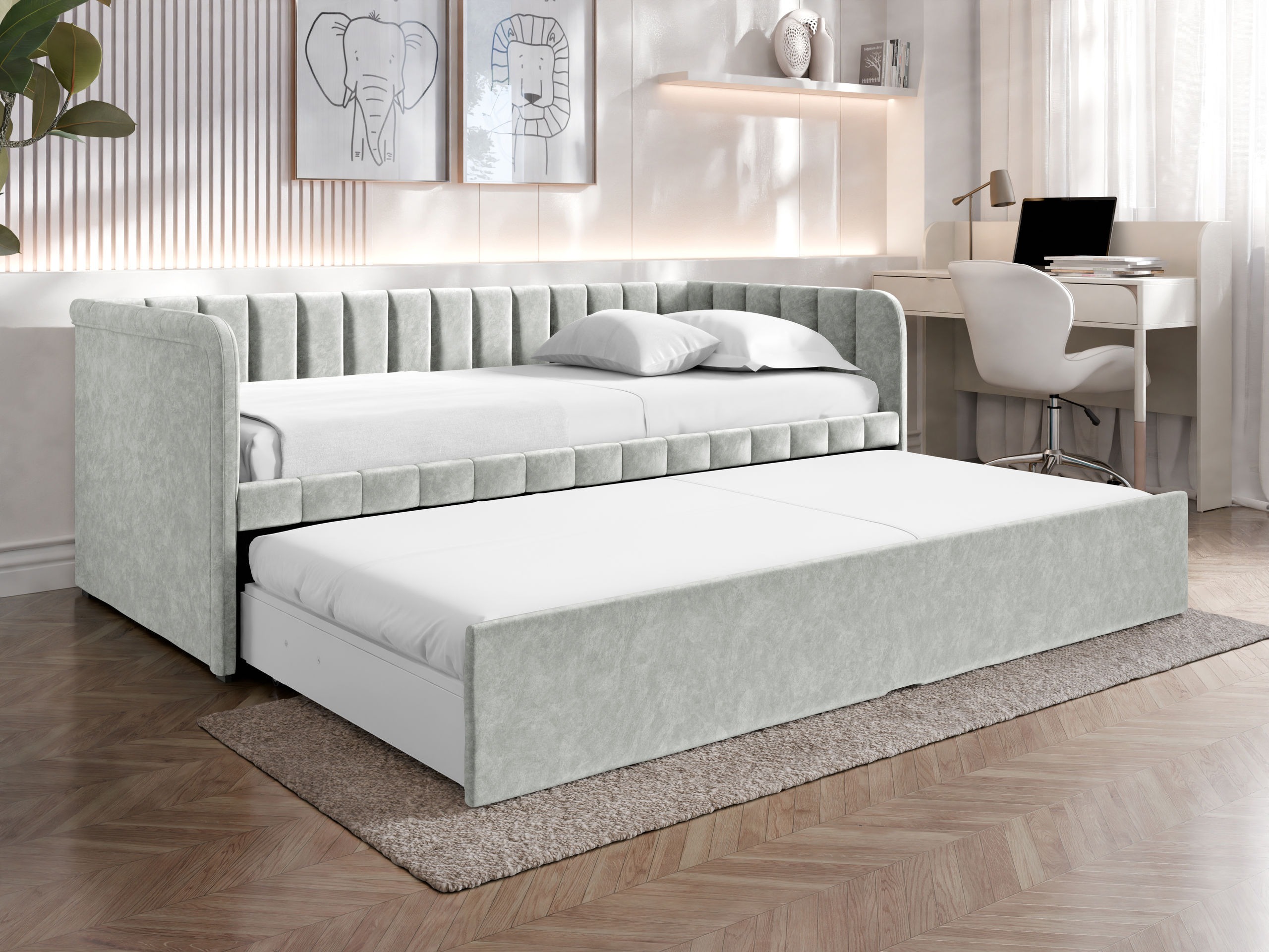 Bett Ogden 177 (Vera 01)