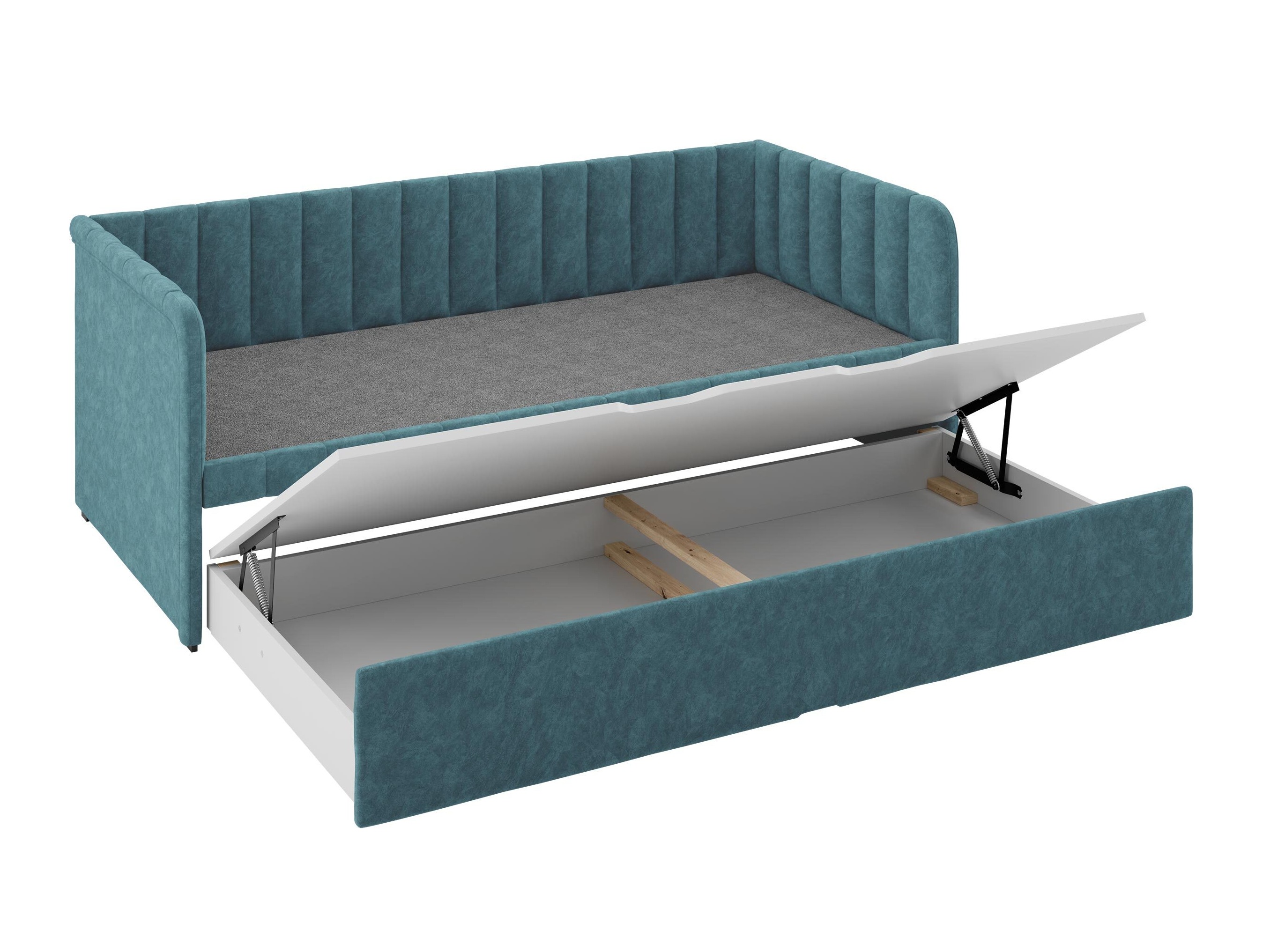 Bett Ogden 177 (Vera 01)