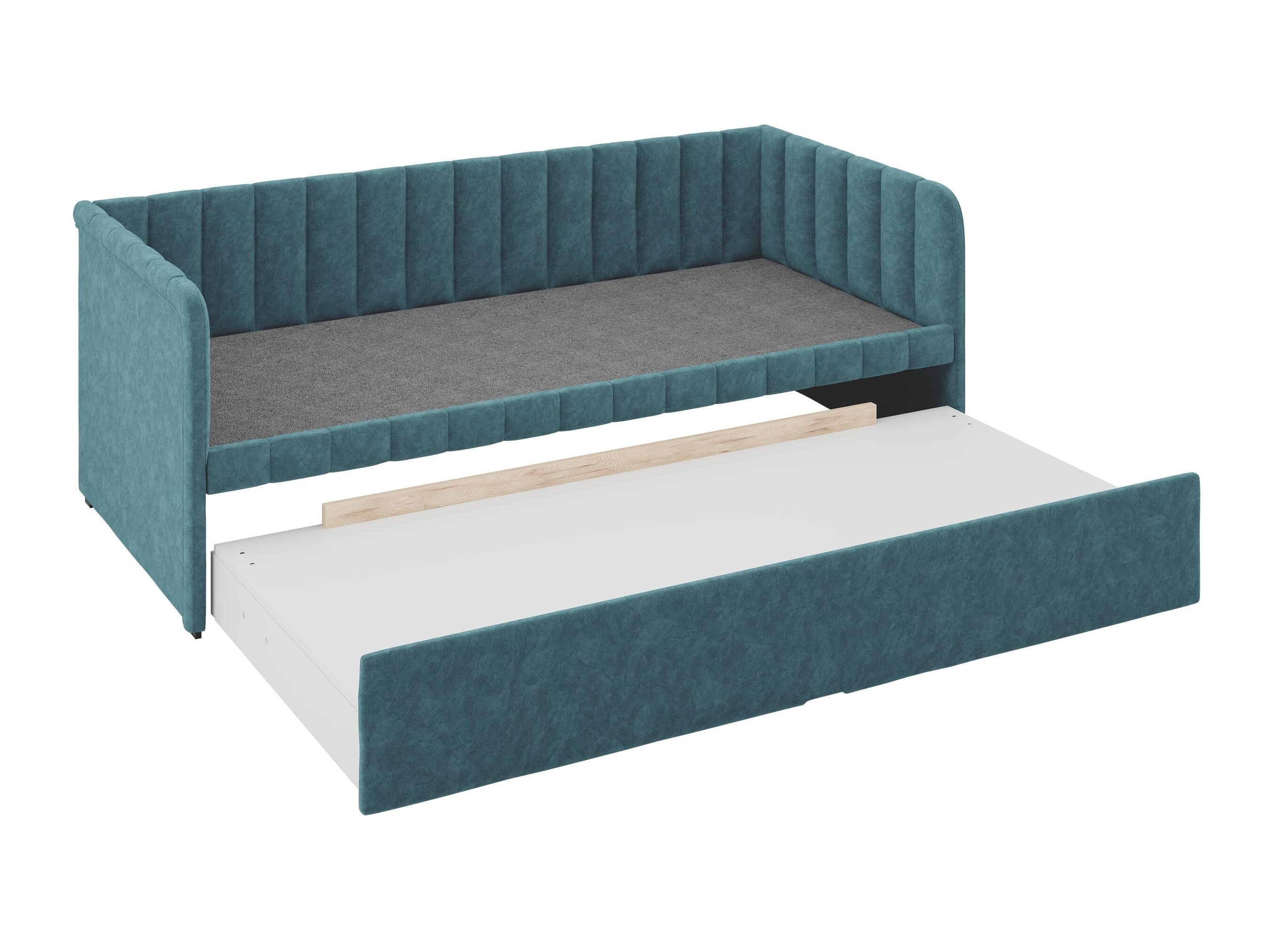 Bett Ogden 177 (Vera 01)