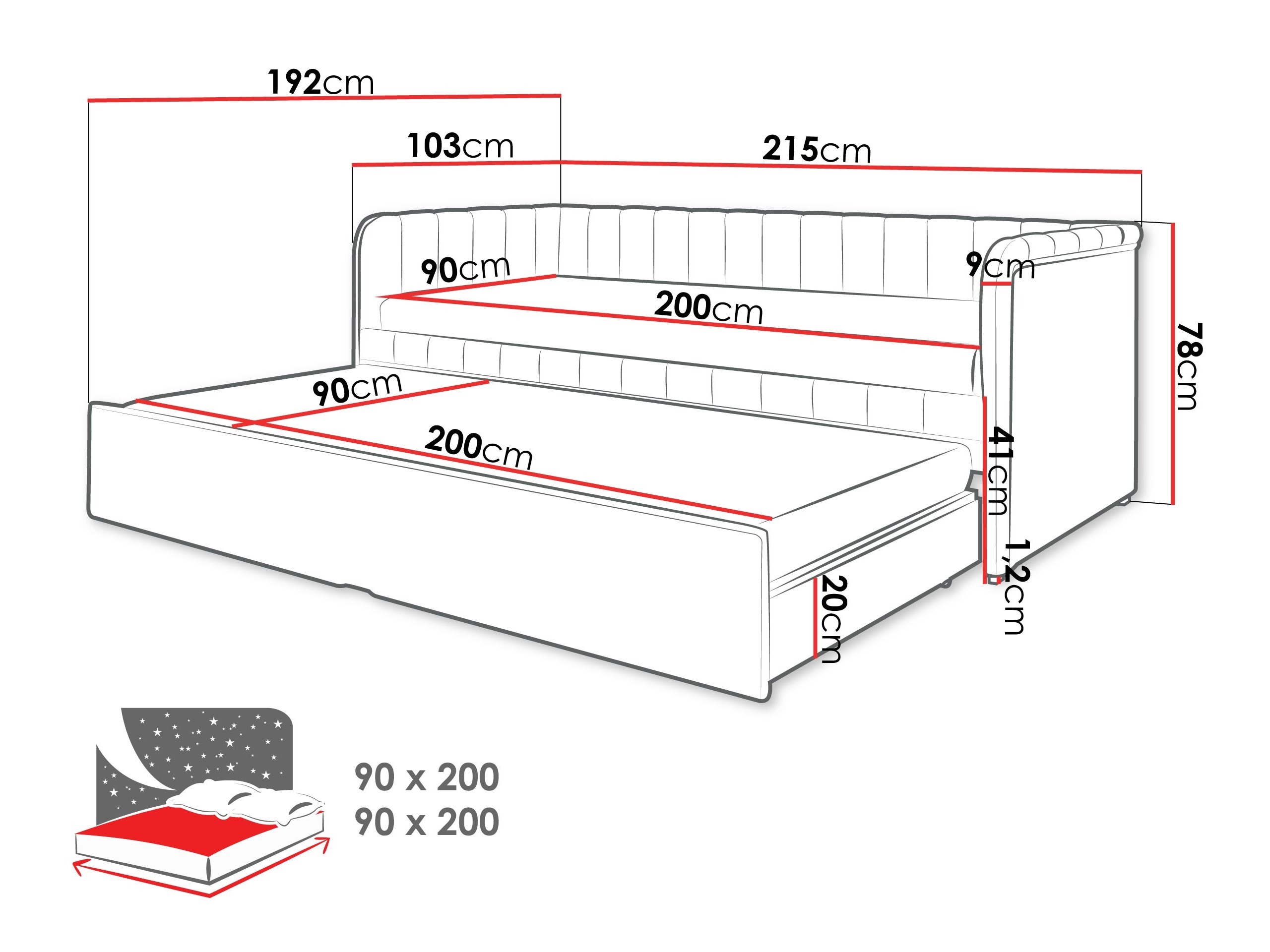 Bett Ogden 177 (Vera 01)