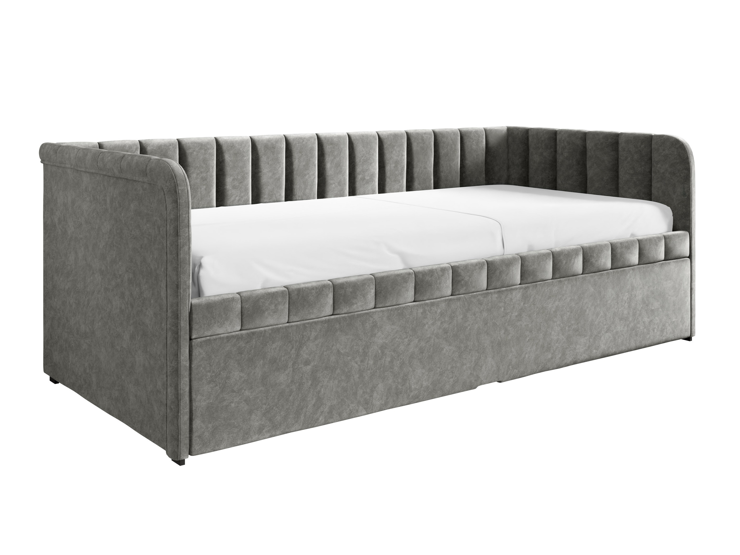 Bett Ogden 177 (Vera 03)