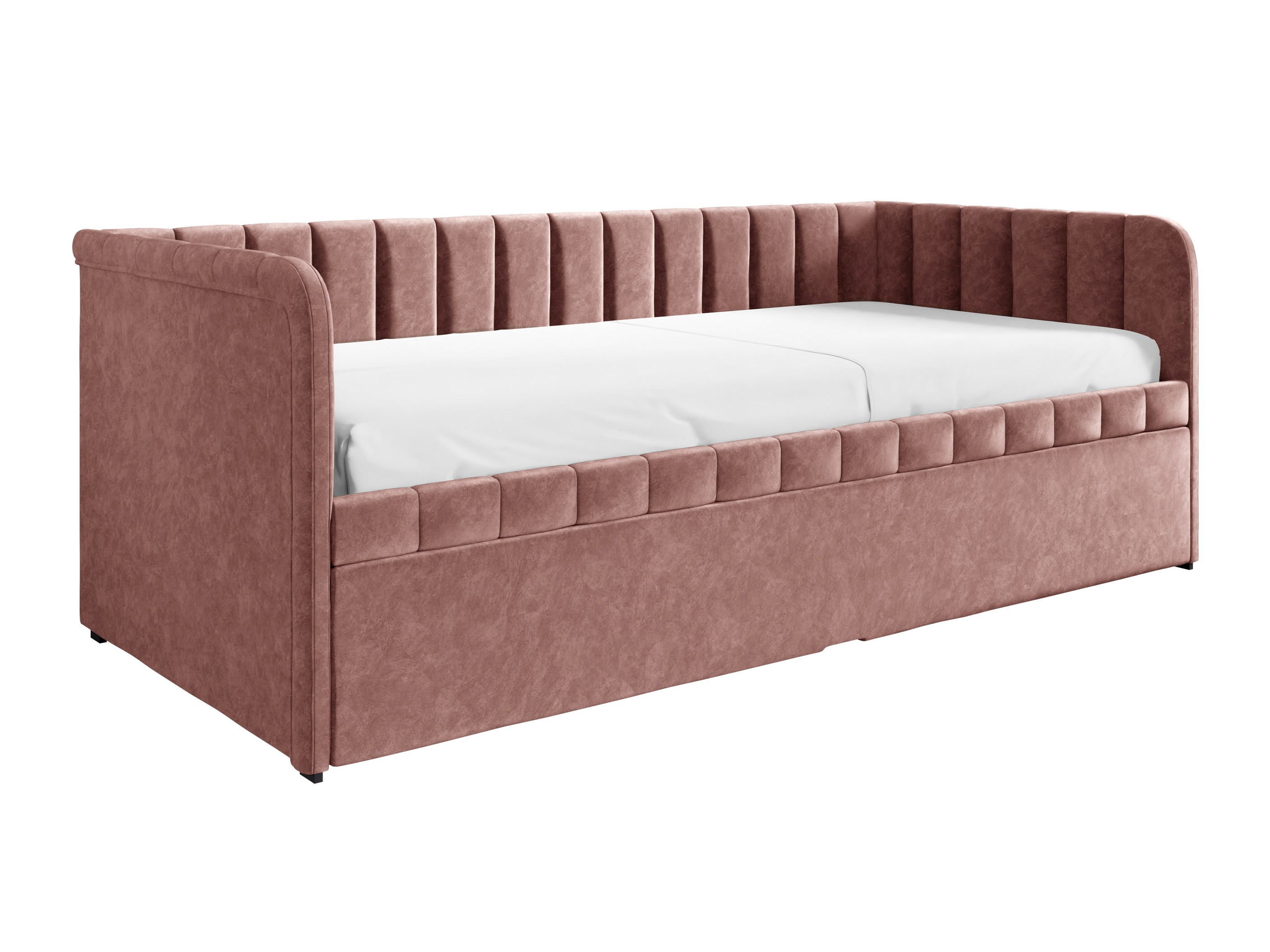 Bett Ogden 177 (Vera 04)